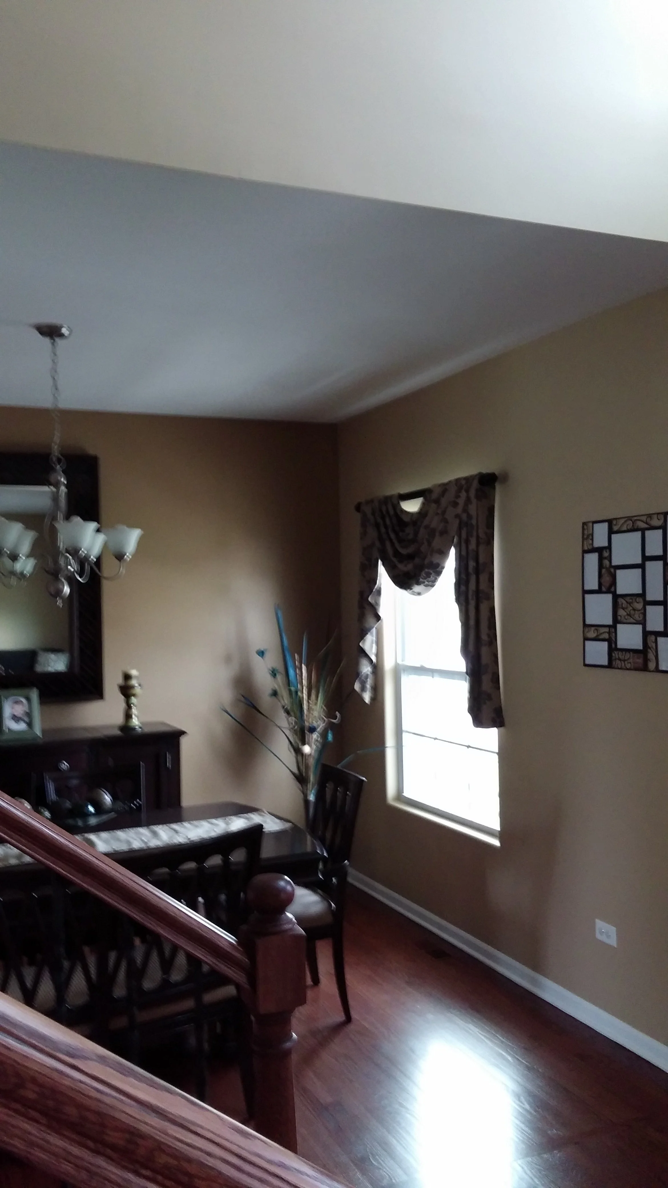 20140609_170455.jpg