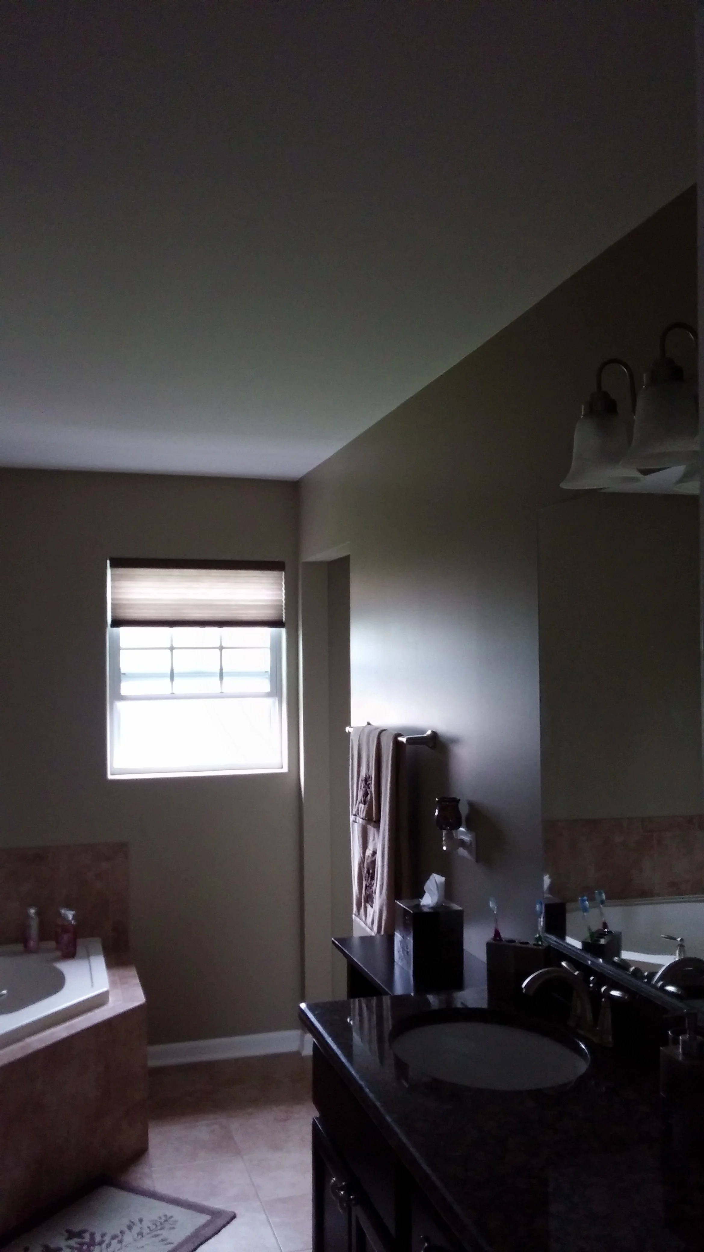 20140611_163543.jpg