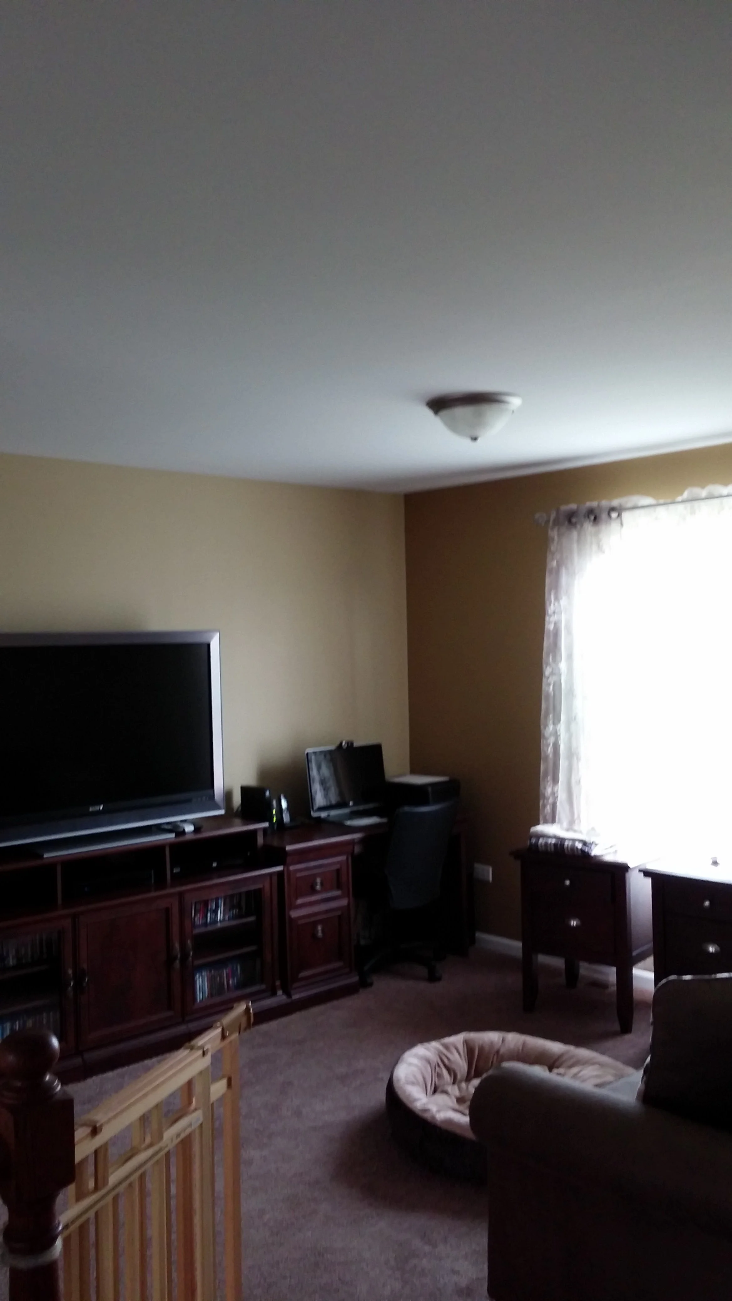 20140609_170400.jpg