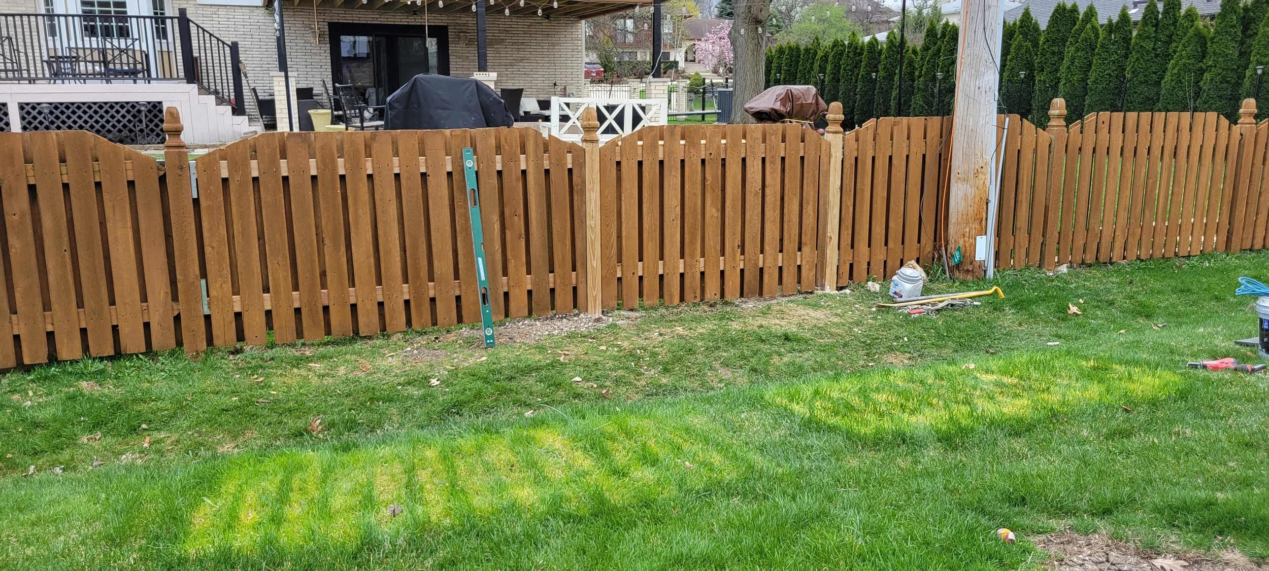20230415_142206.jpg