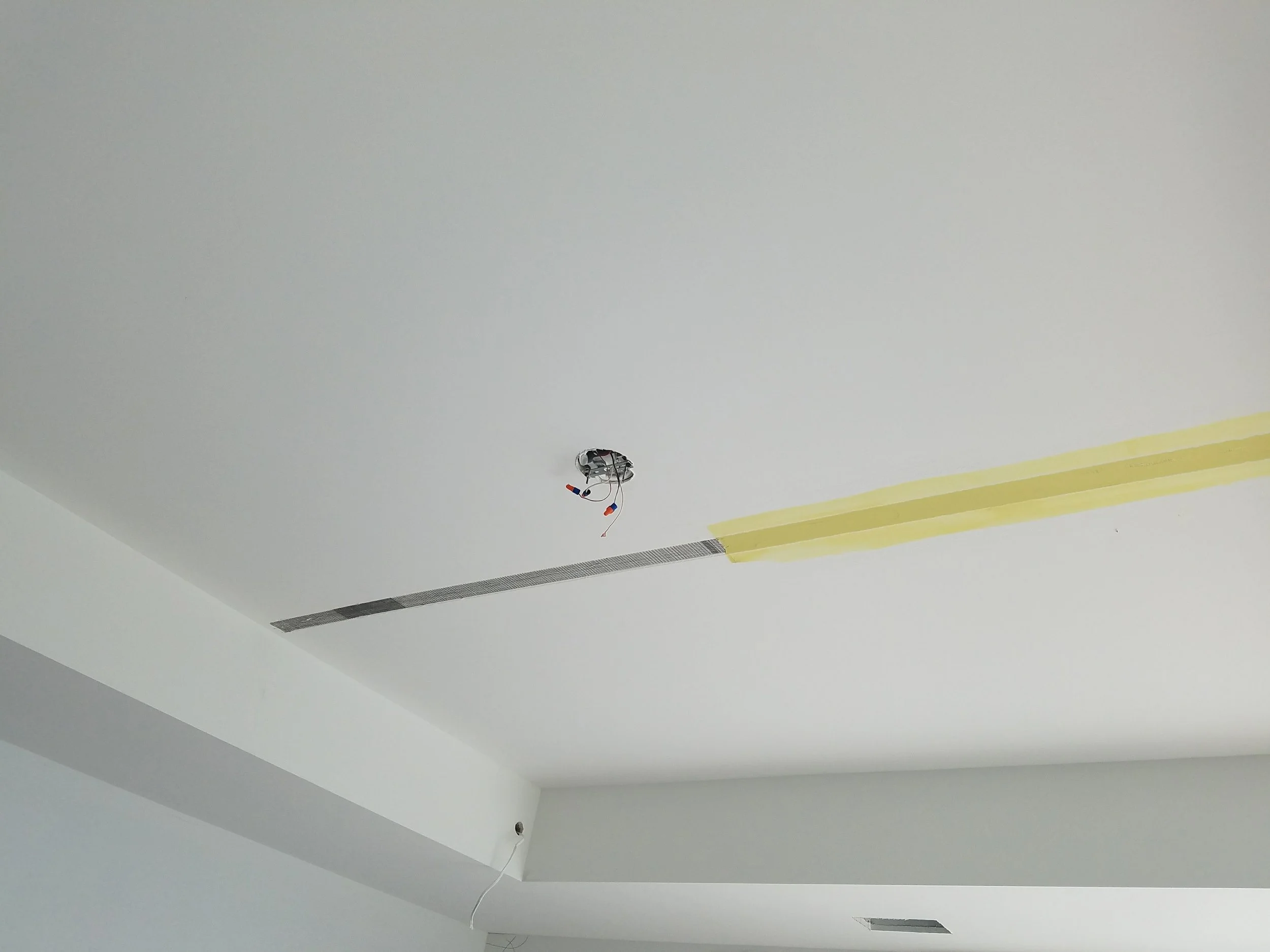 20170507_162522.jpg