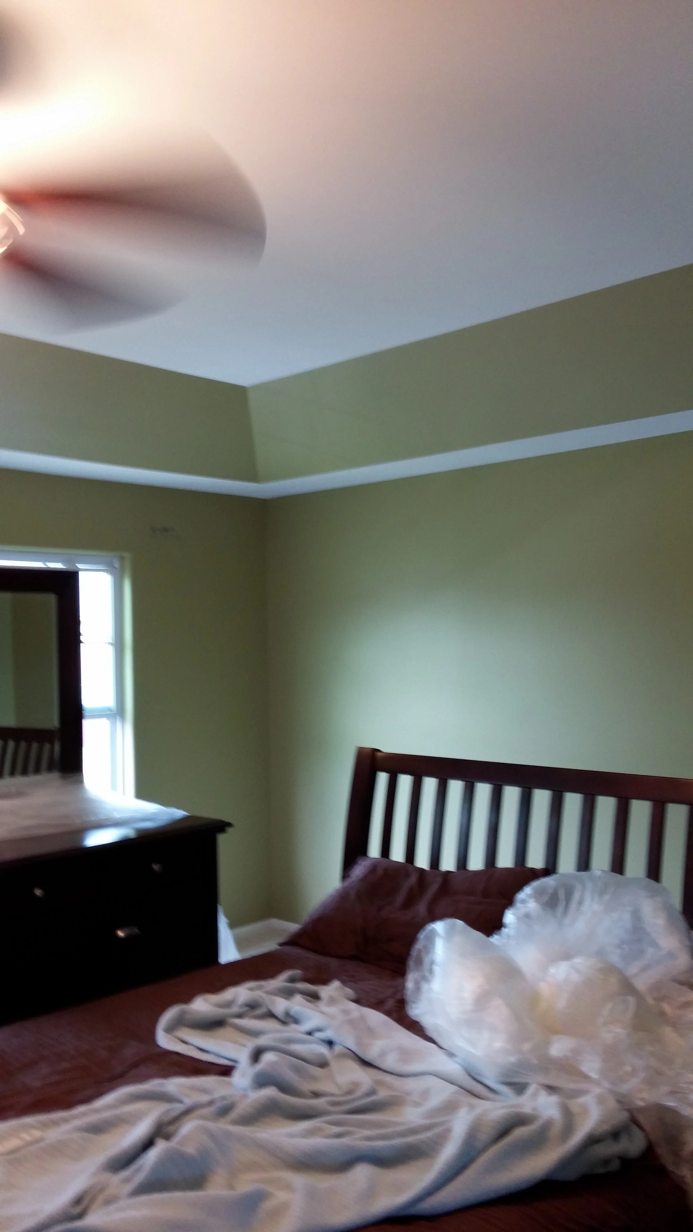 20140609_170315.jpg