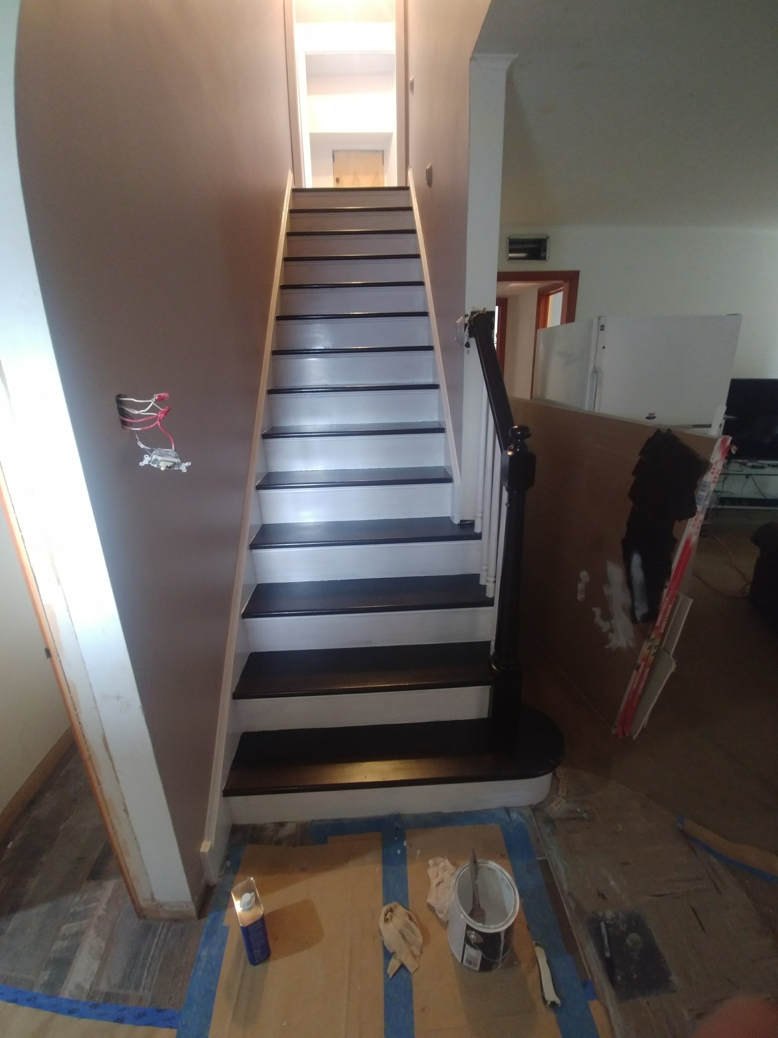 20180328_162252.jpg