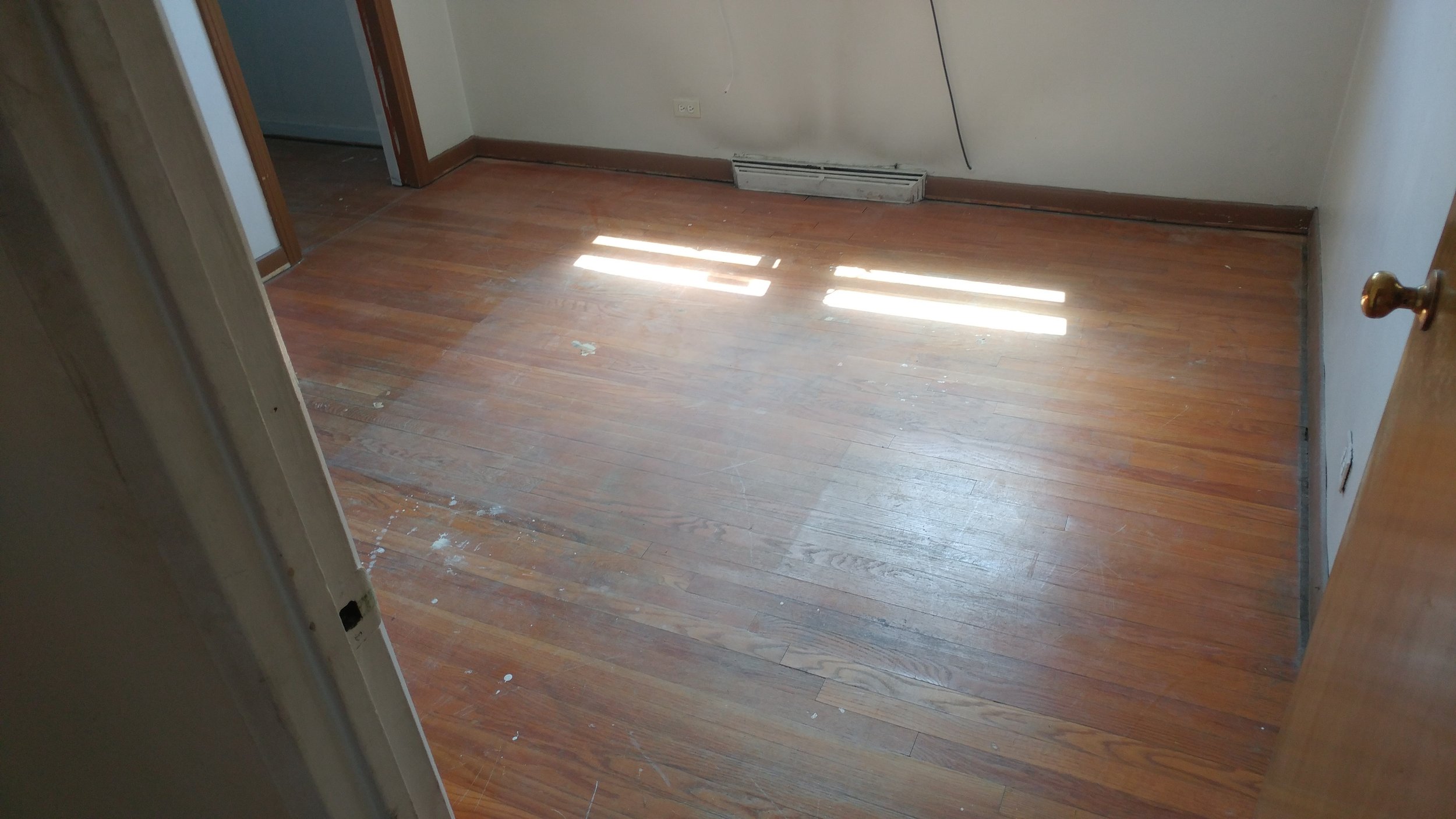 20160813_123723.jpg