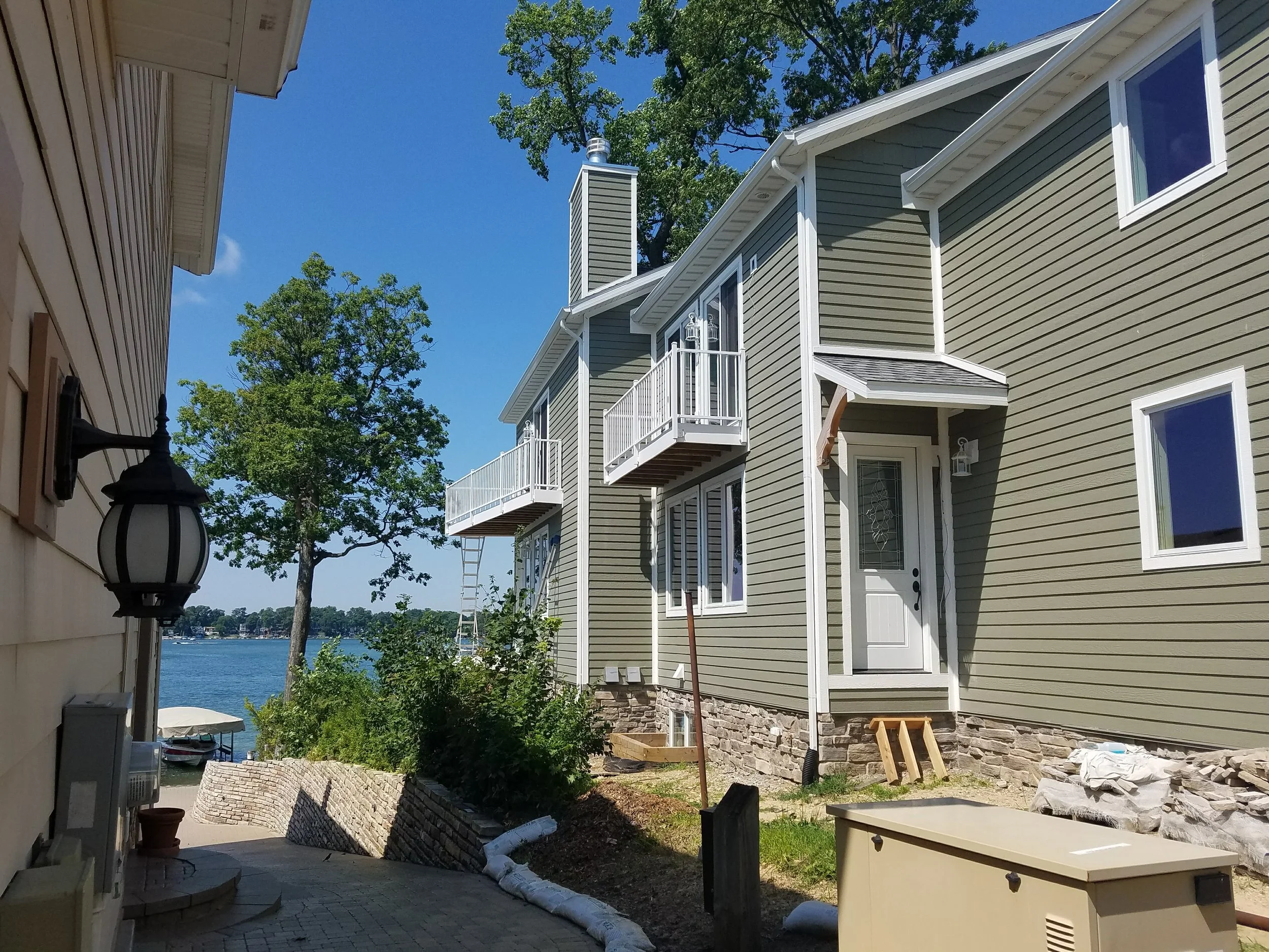 20170716_154808.jpg