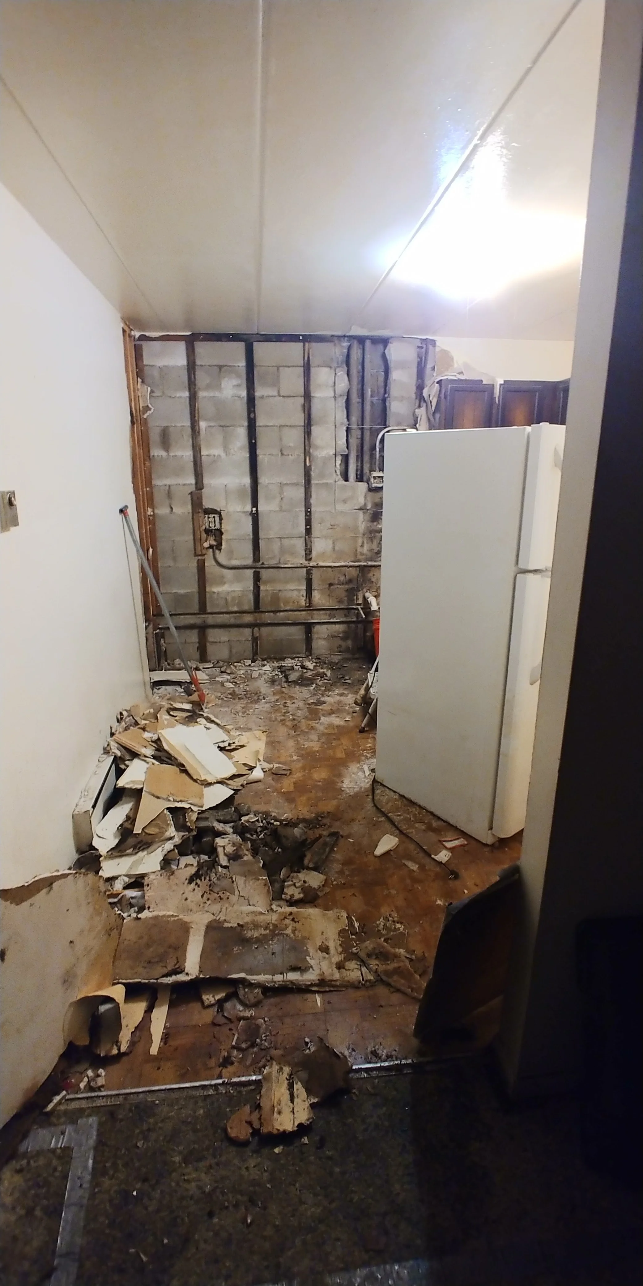 20191212_163939.jpg