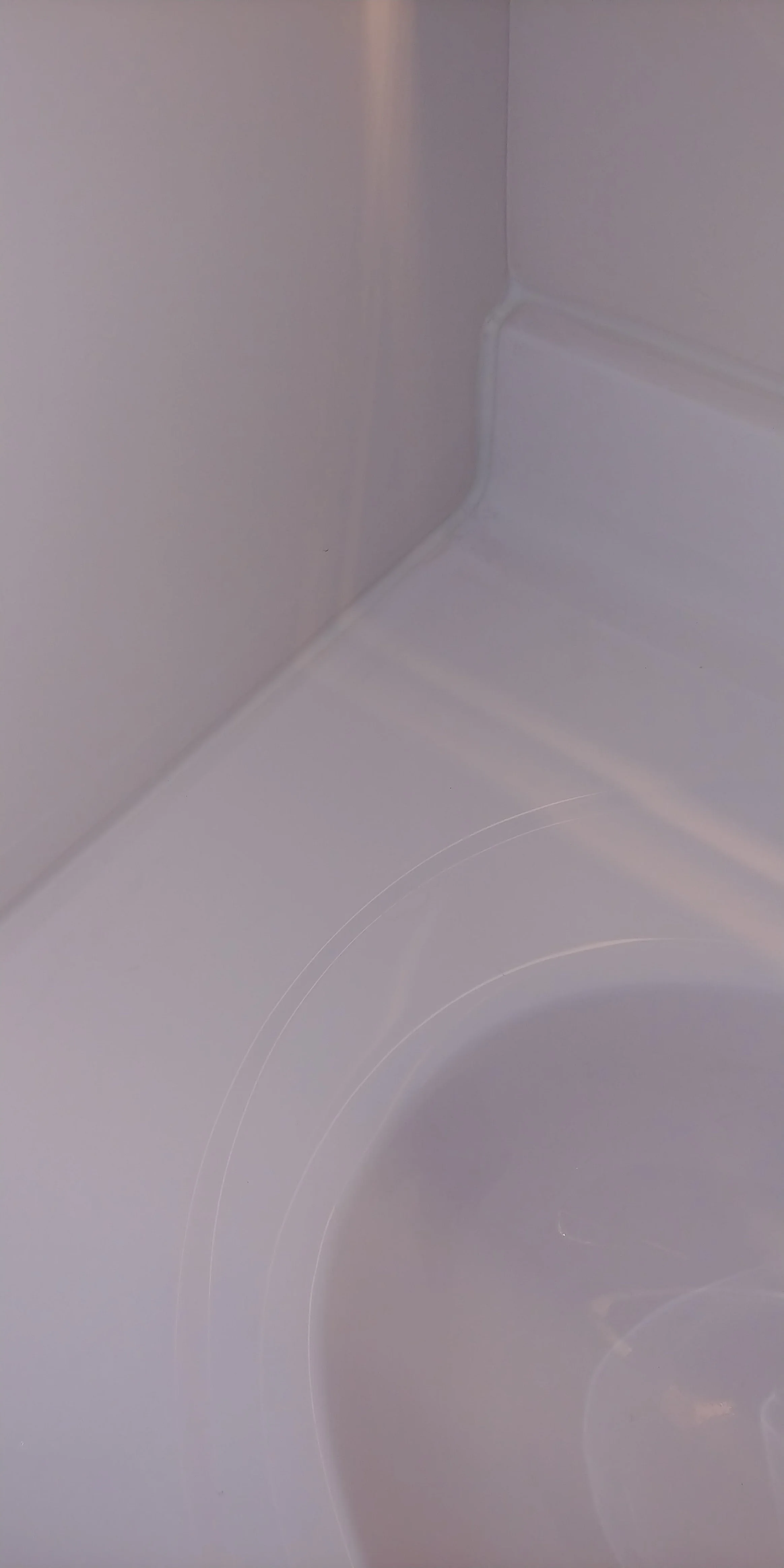 20190730_223926.jpg