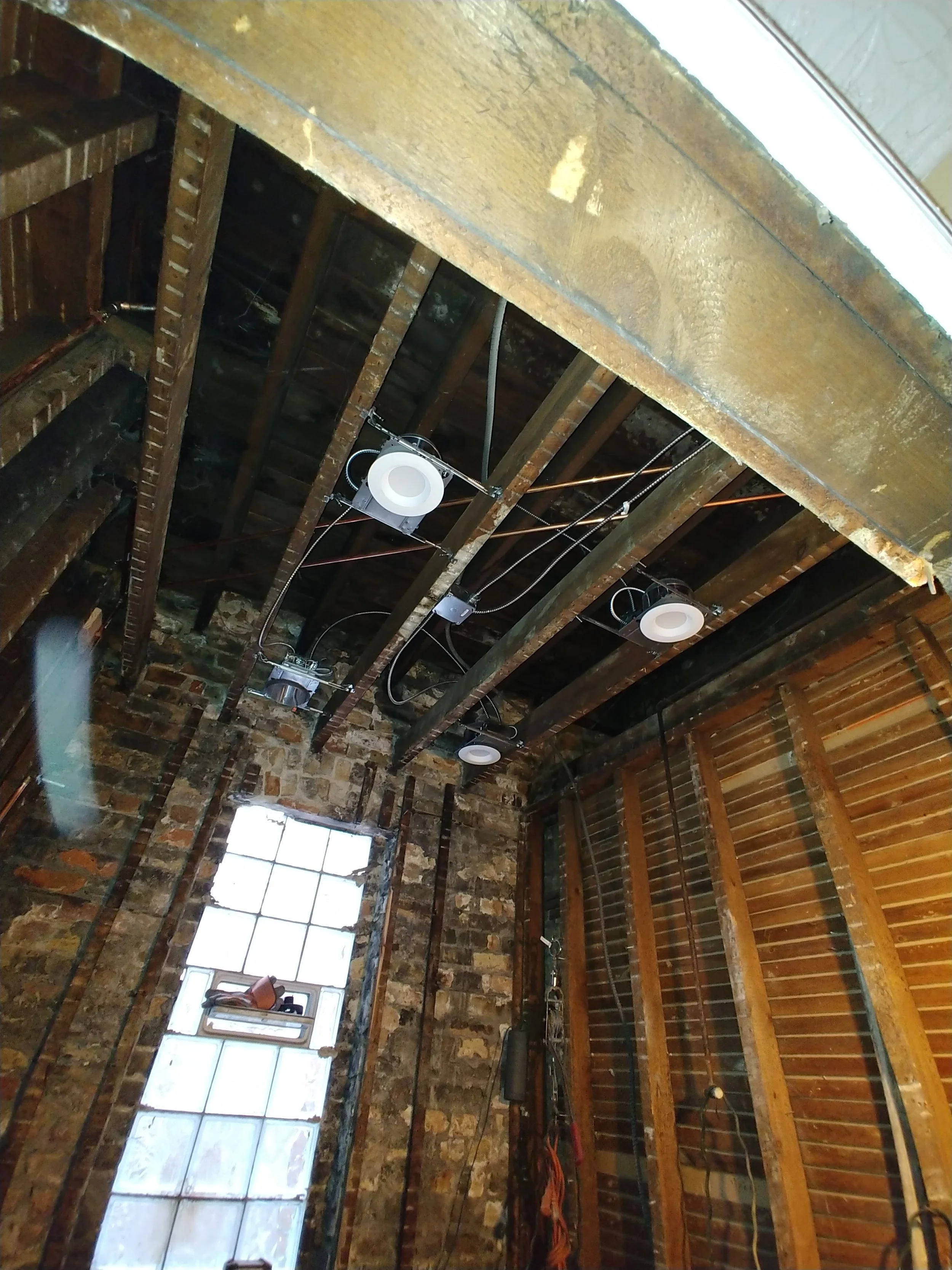 20190625_192713.jpg