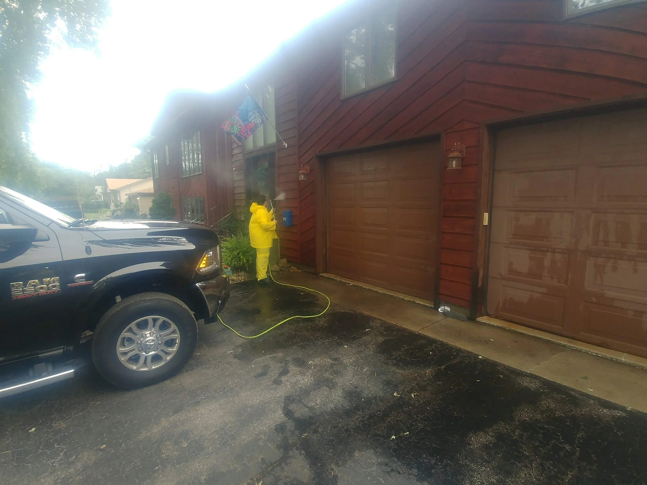 20180806_113208.jpg