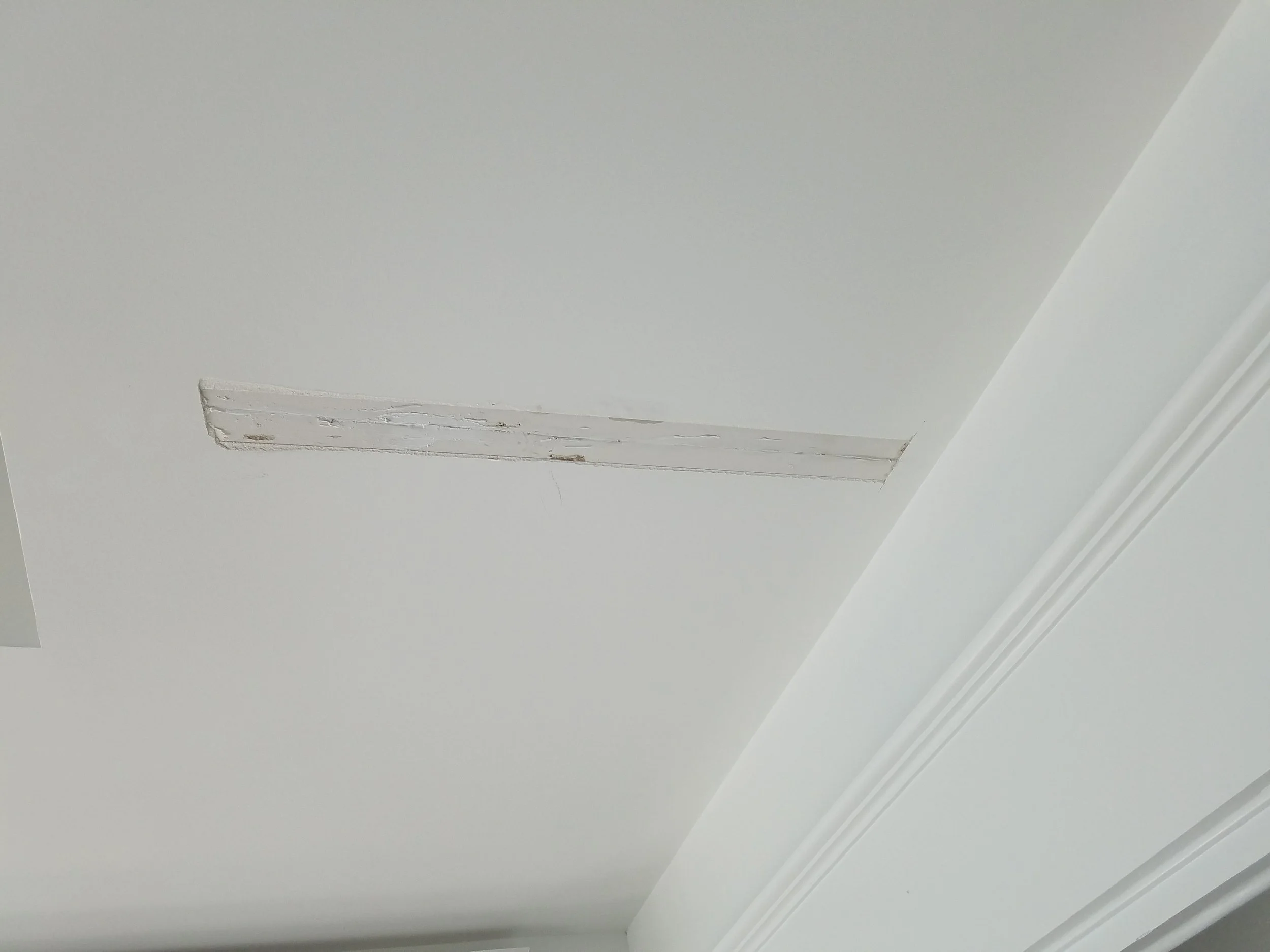 20170507_152918.jpg