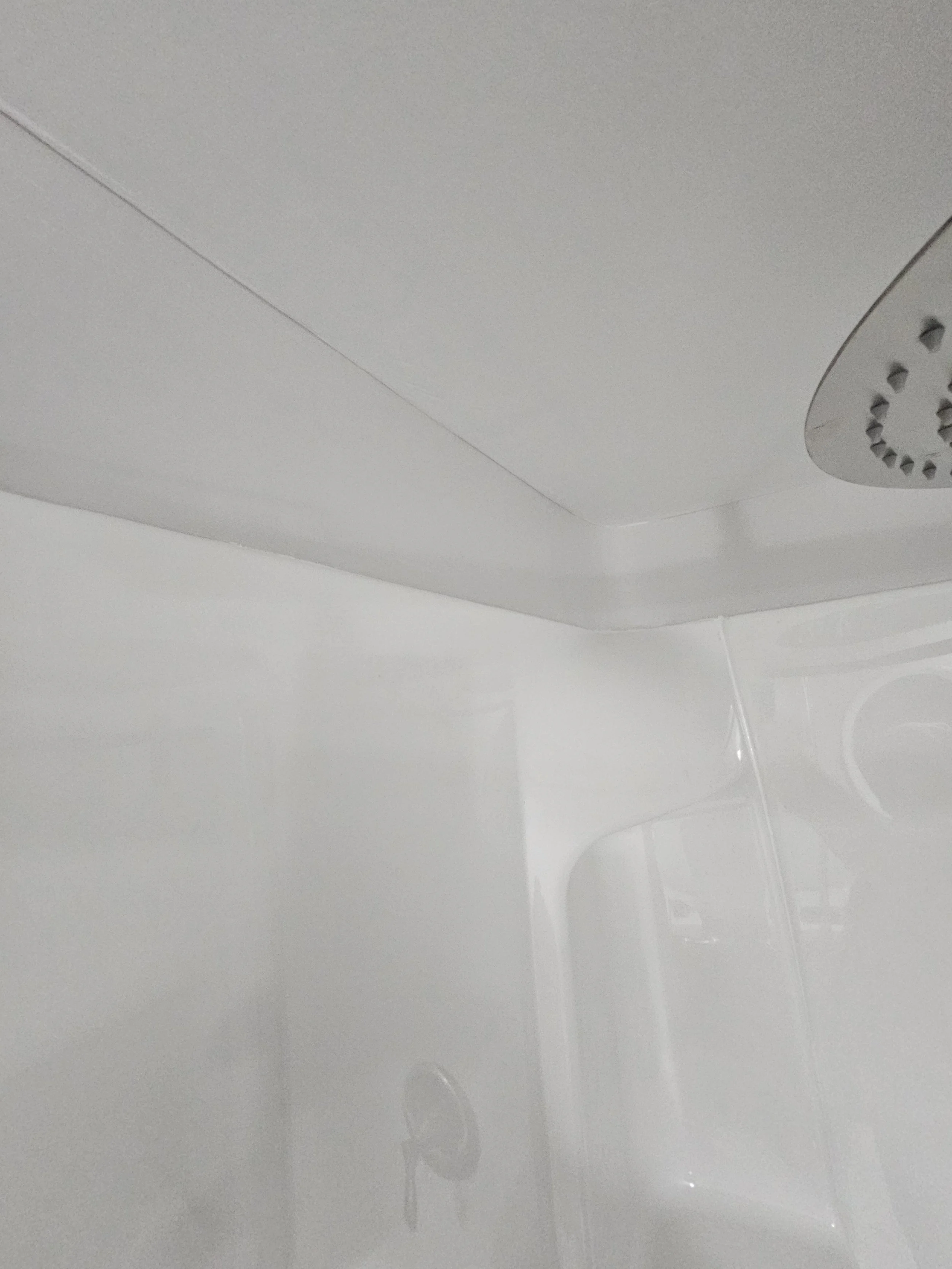 20240424_110358.jpg