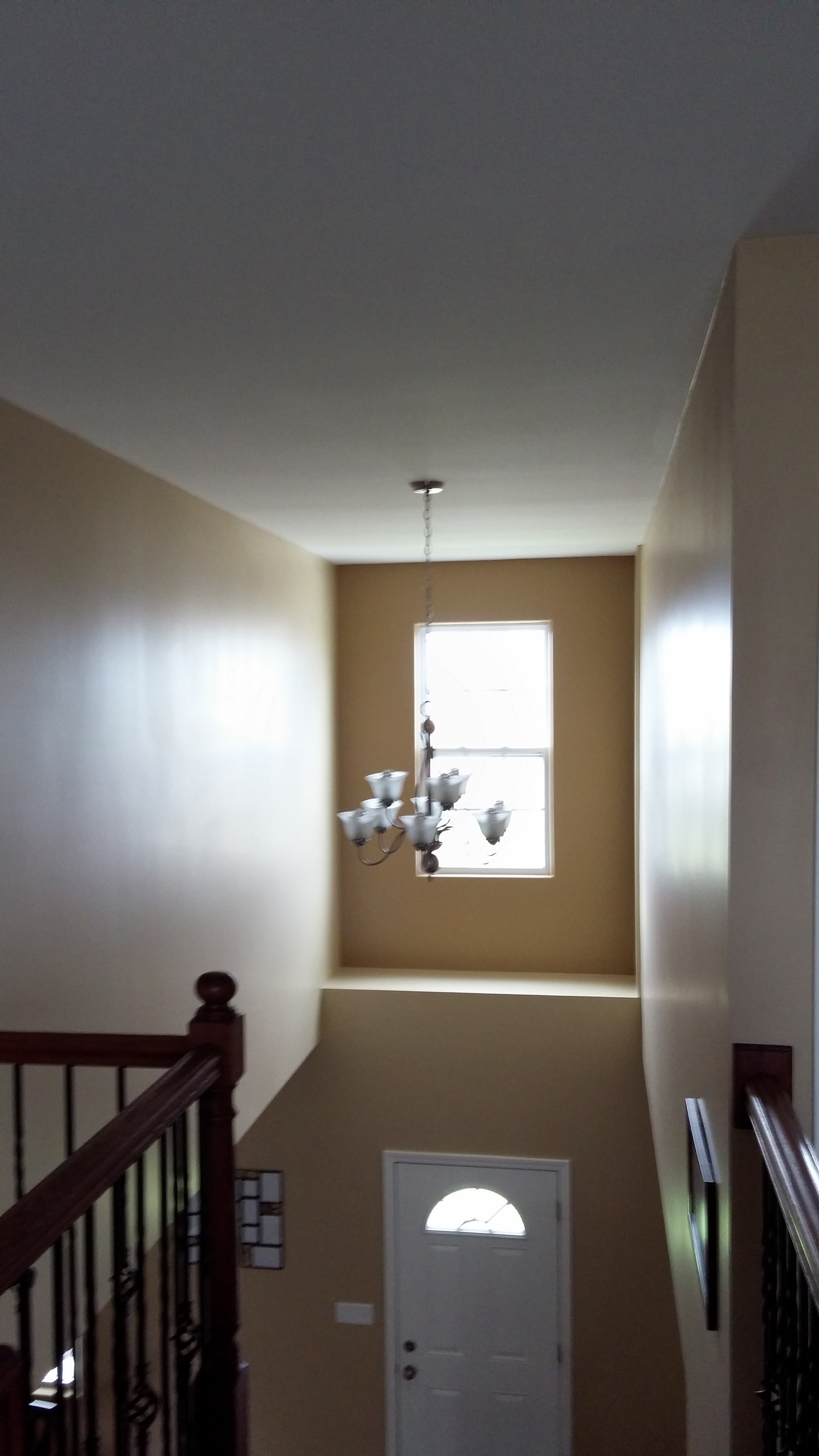 20140609_170415.jpg