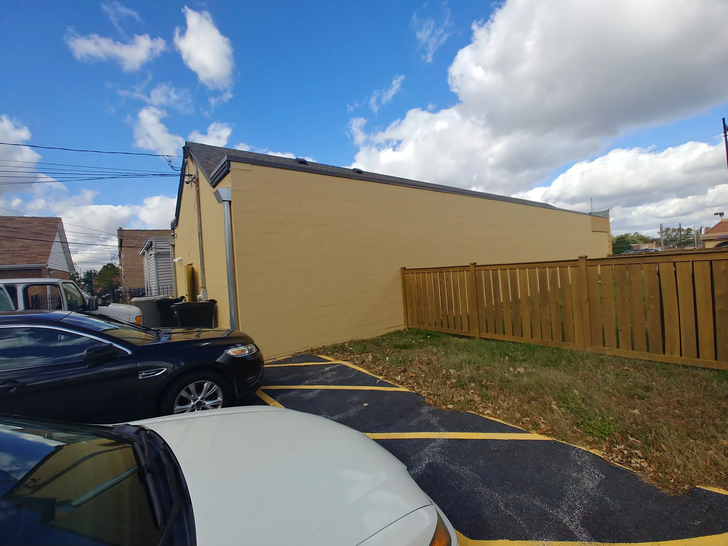 20181020_111917_HDR.jpg