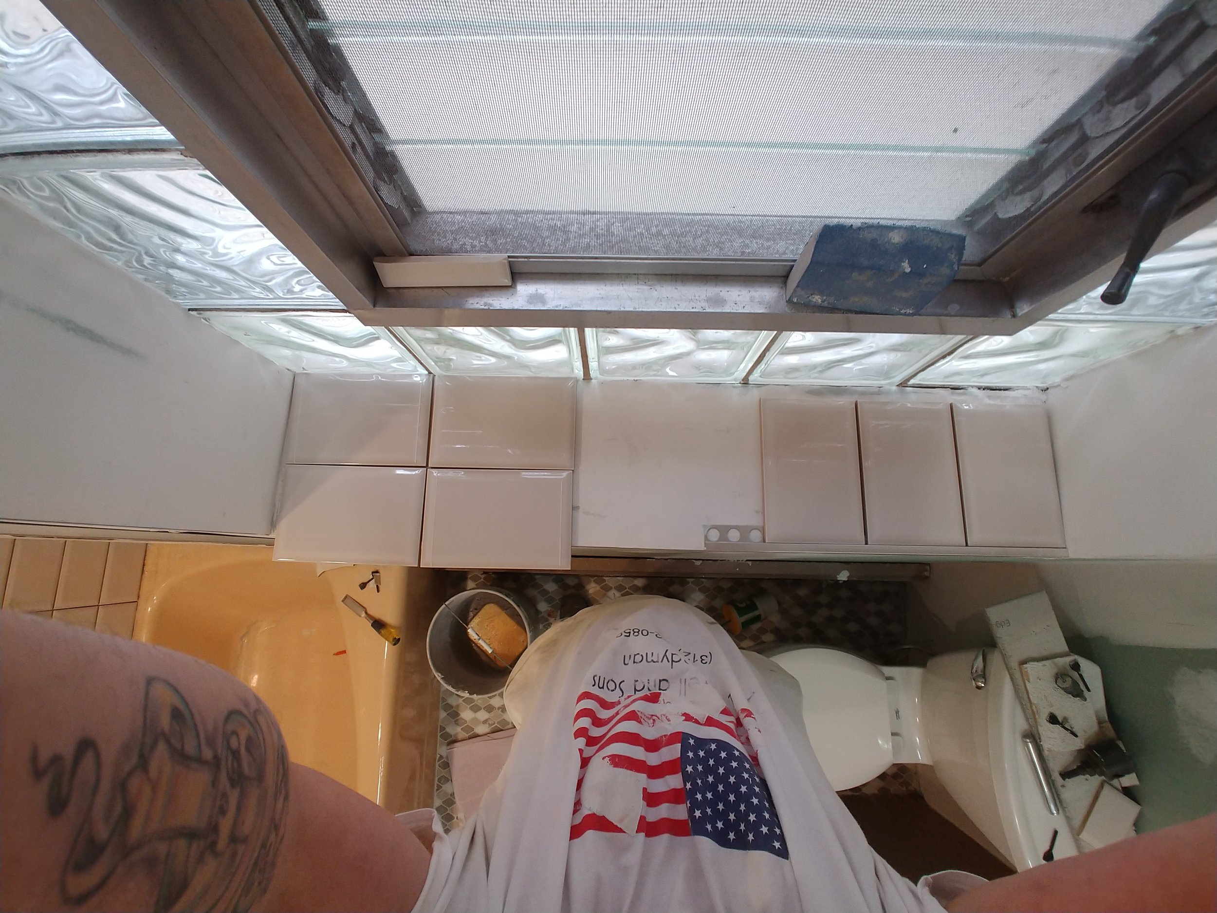 20190228_150348.jpg