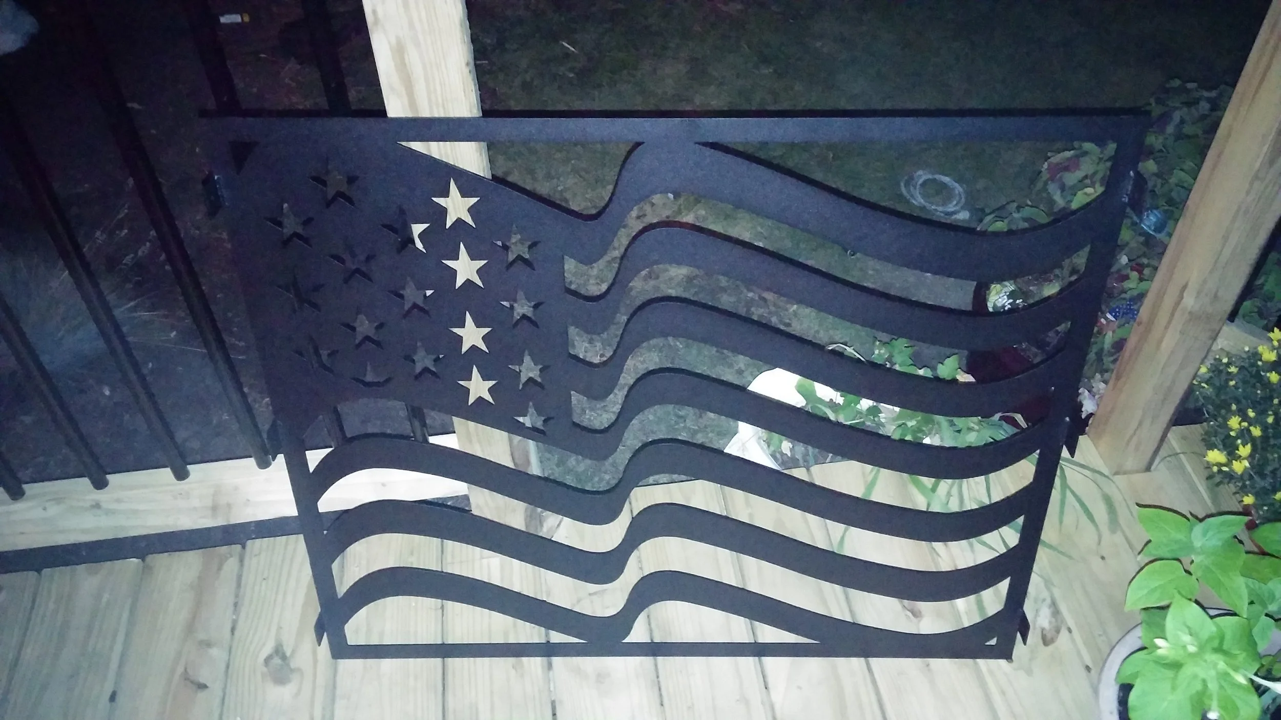 20150917_203127.jpg