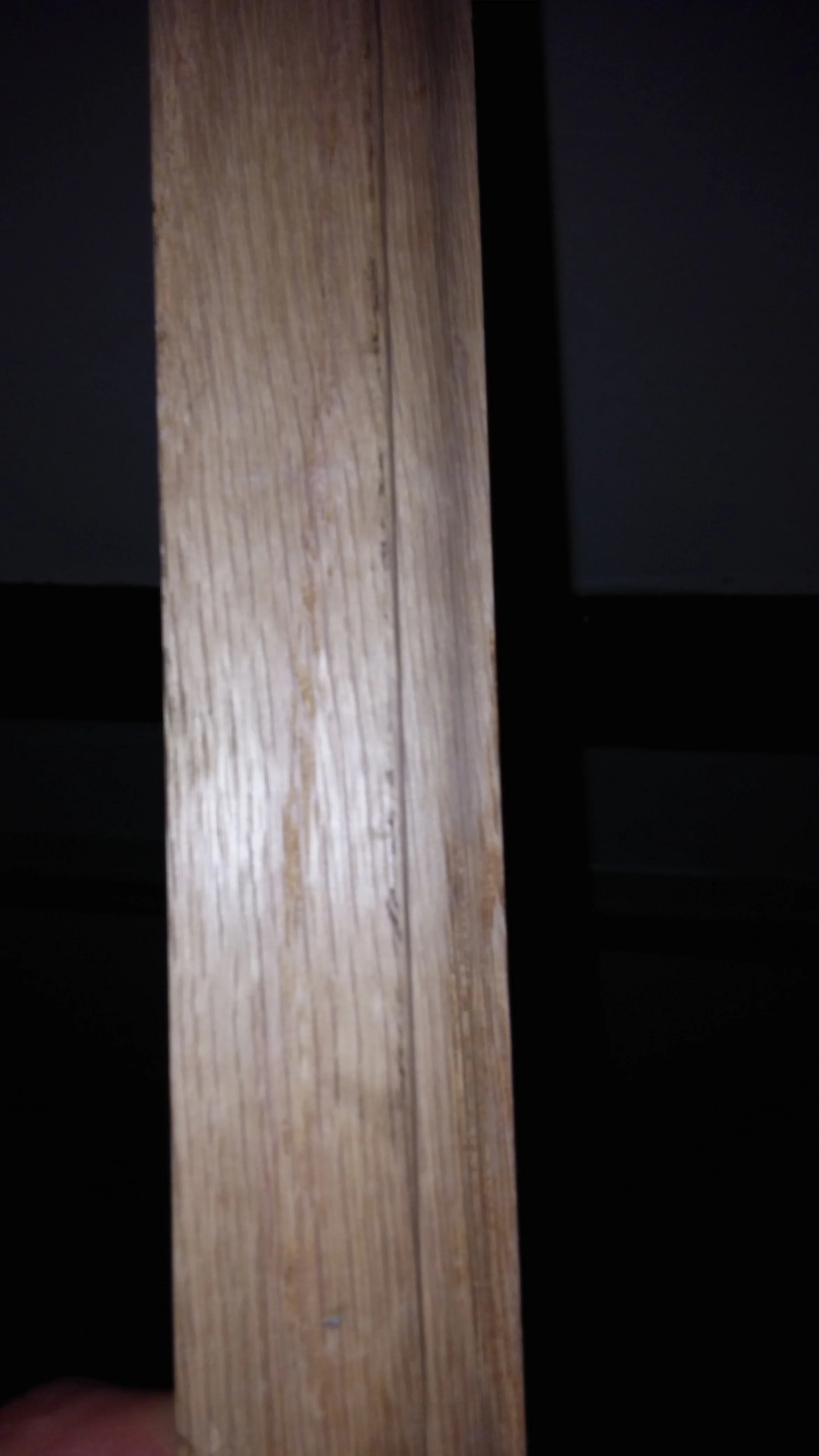 20140522_100844.jpg