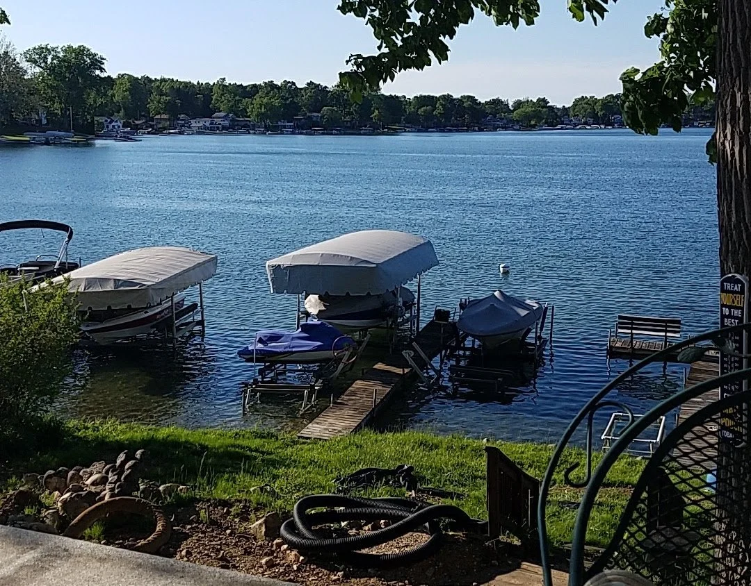 20170531_185118.jpg