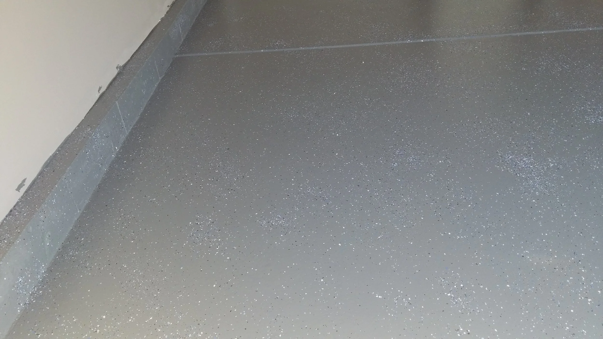 20140707_175548.jpg