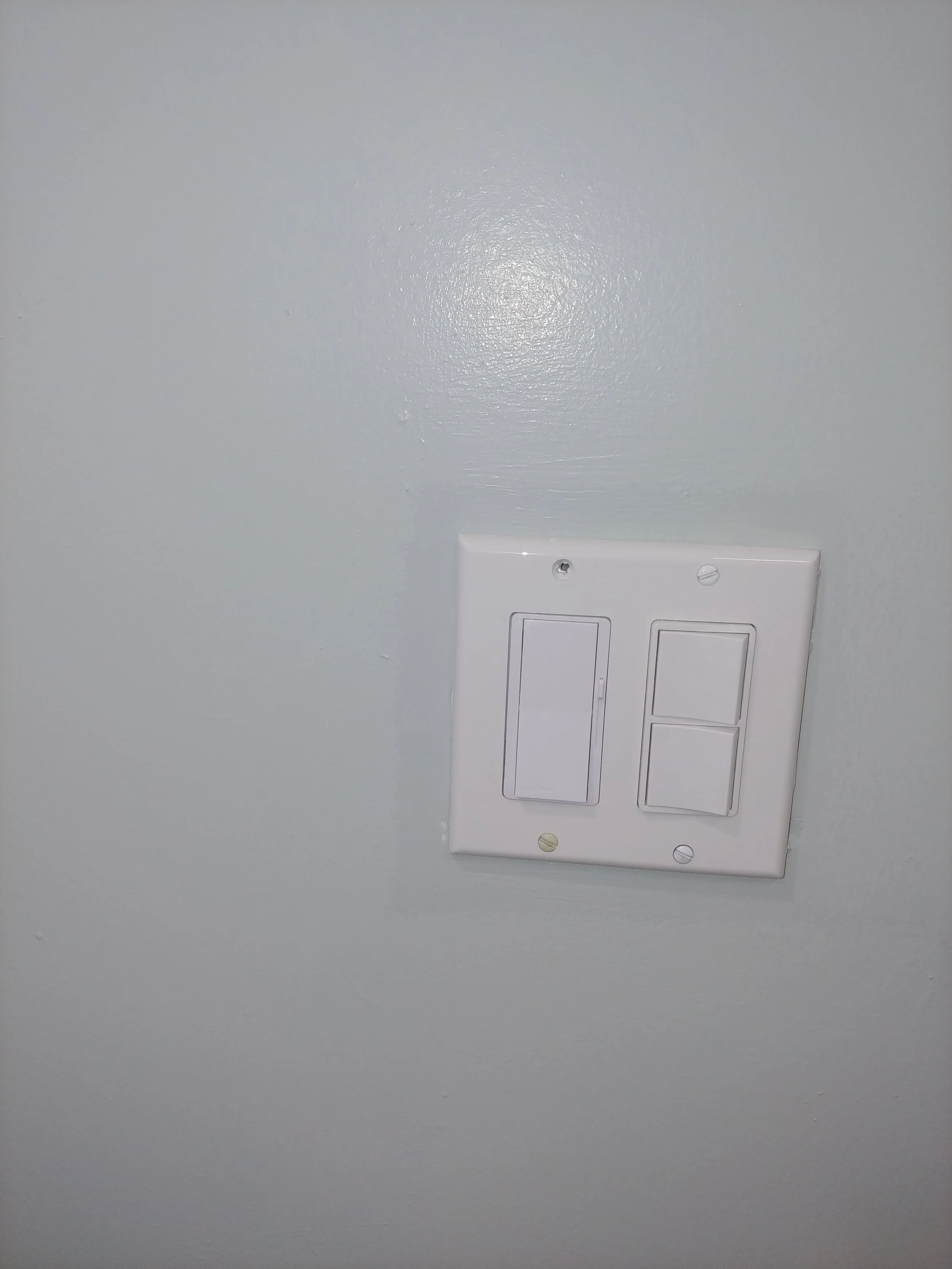 20190307_133344.jpg