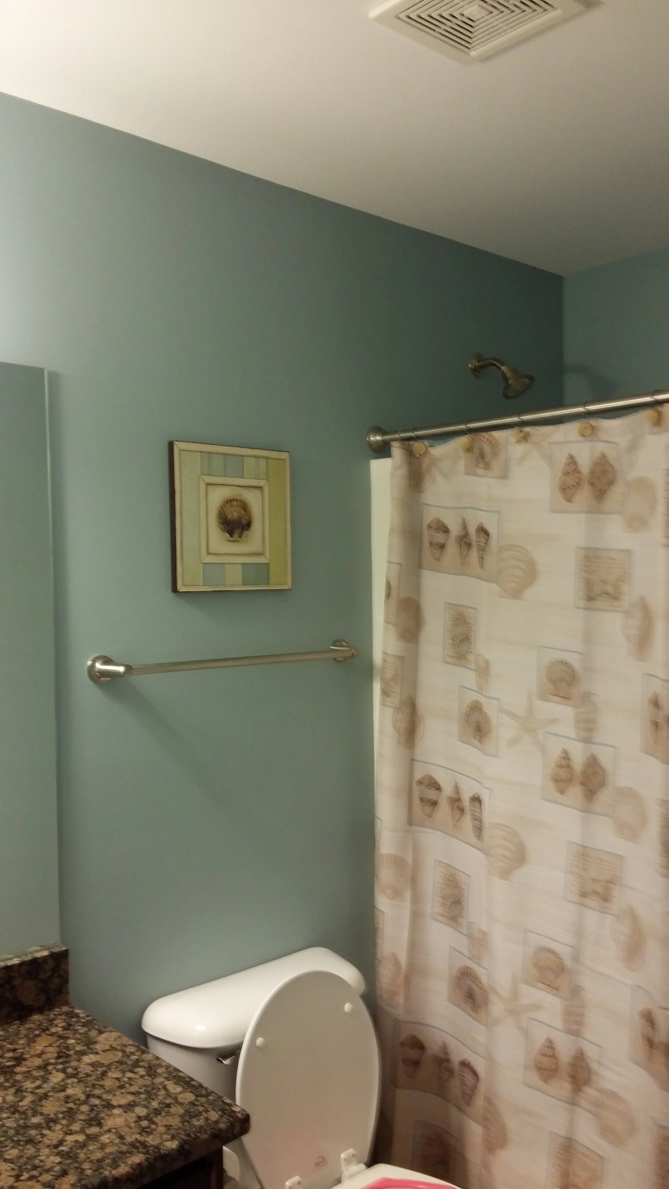 20140611_163520.jpg