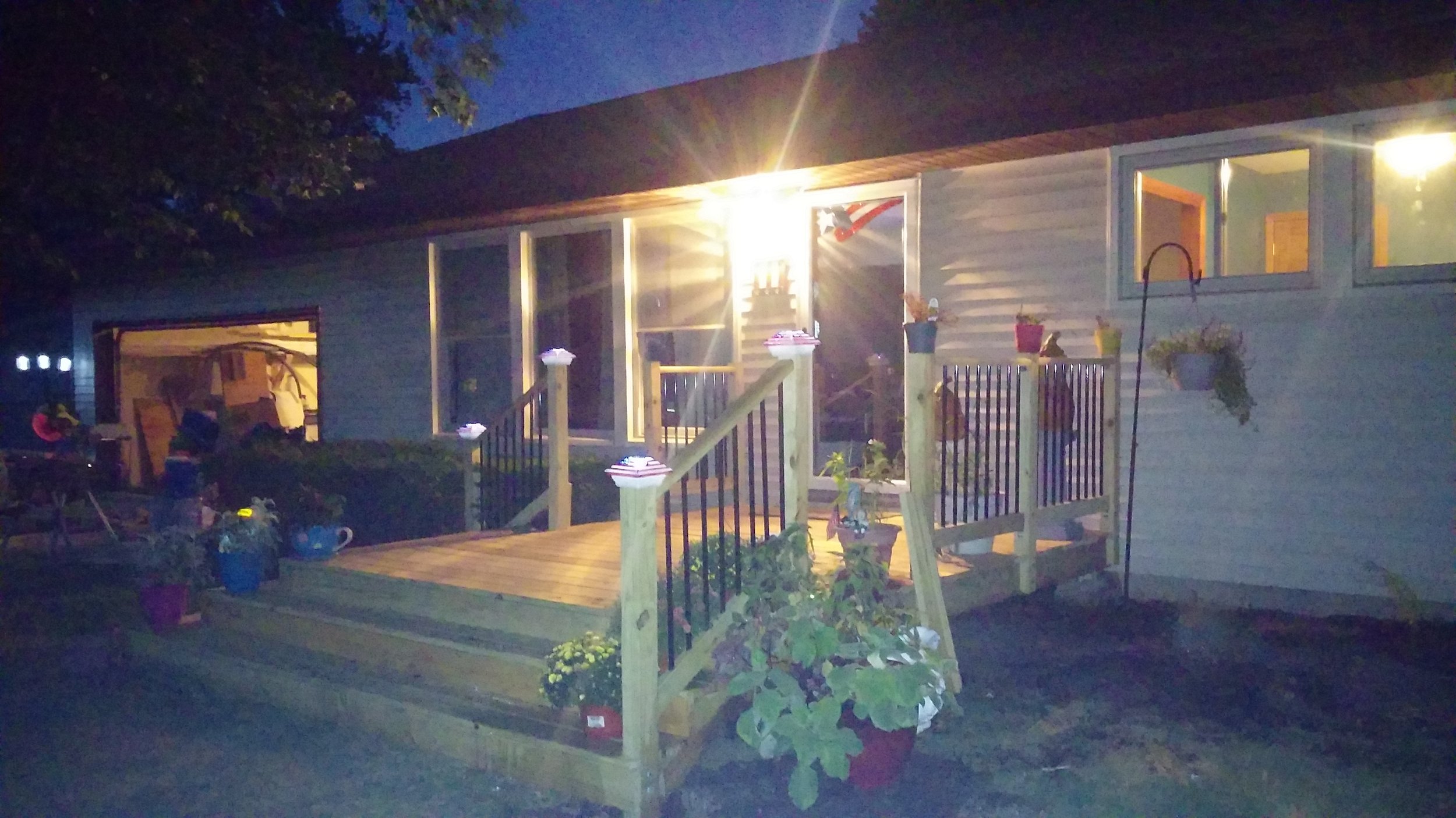20150916_193451.jpg