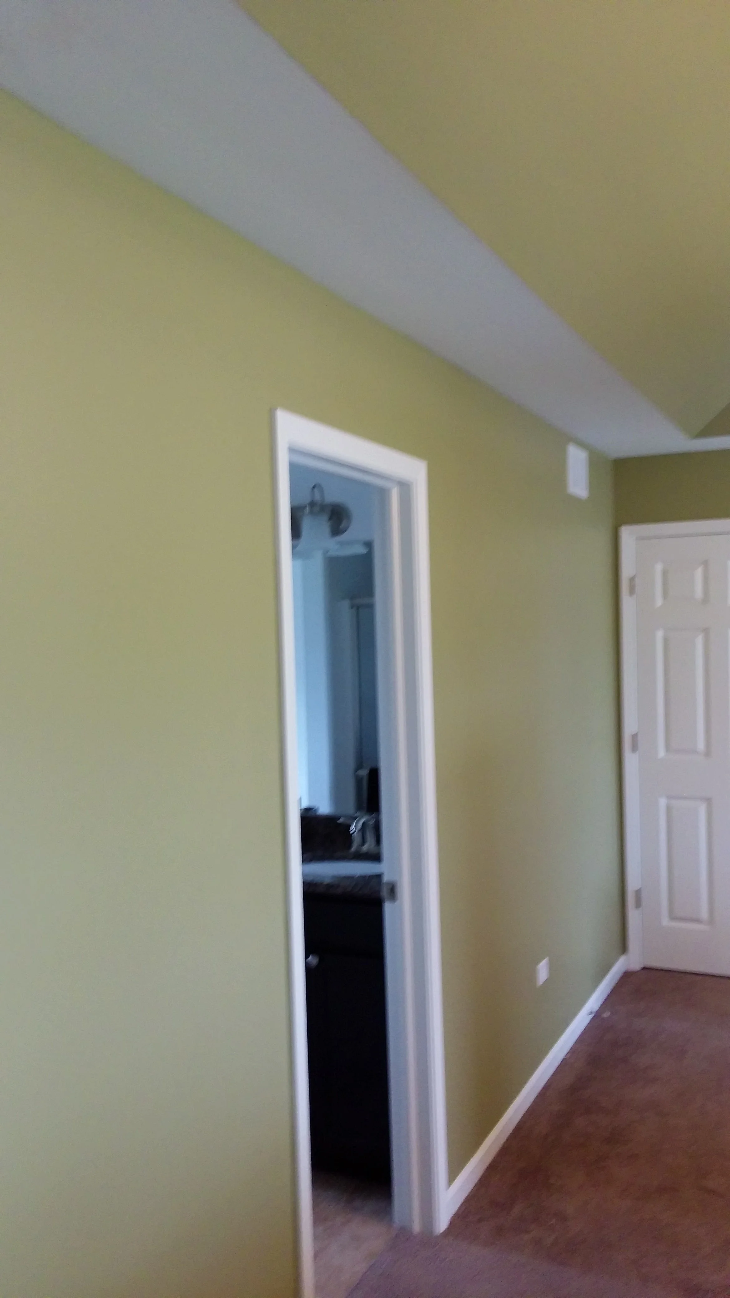 20140609_170331.jpg