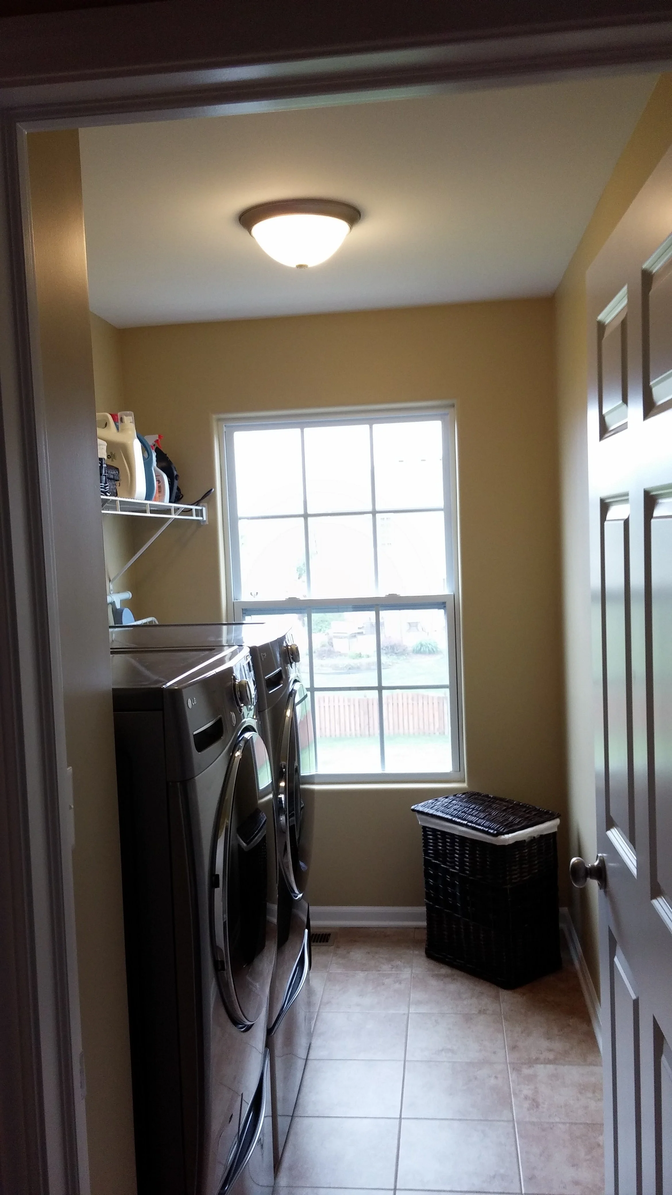 20140611_163531.jpg