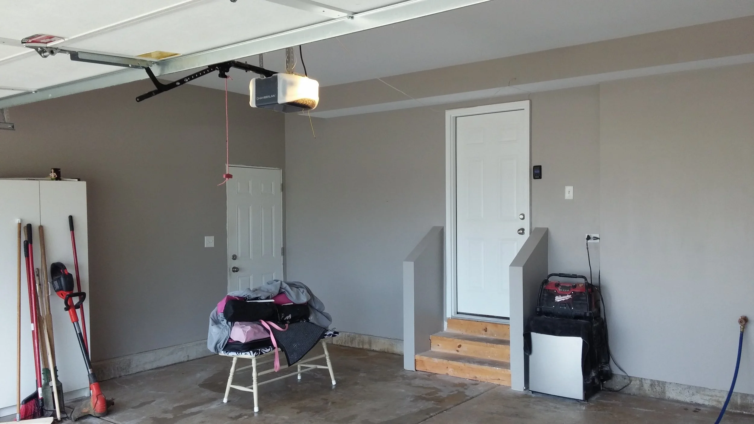 20140622_152647.jpg