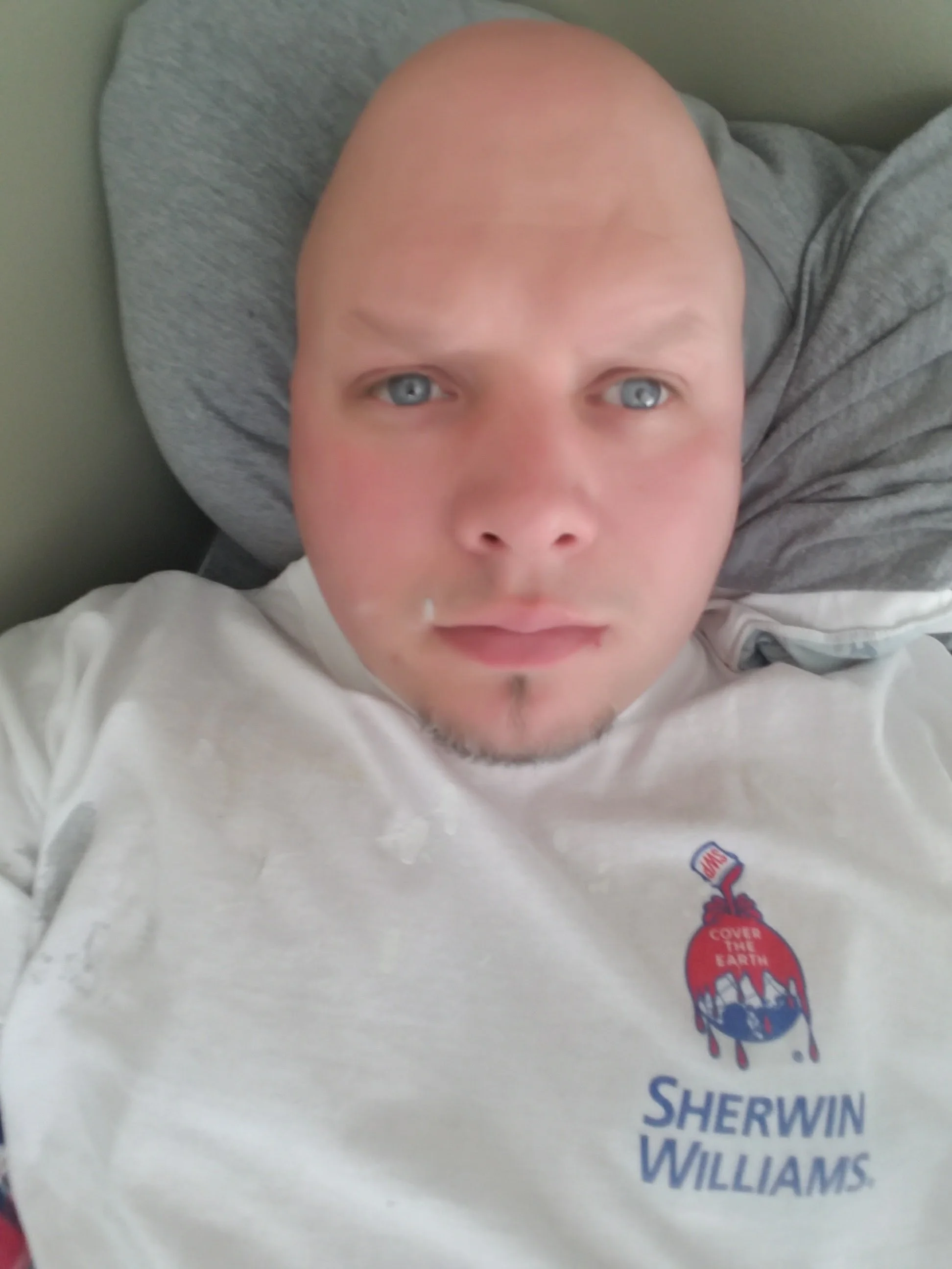 20170531_164627.jpg