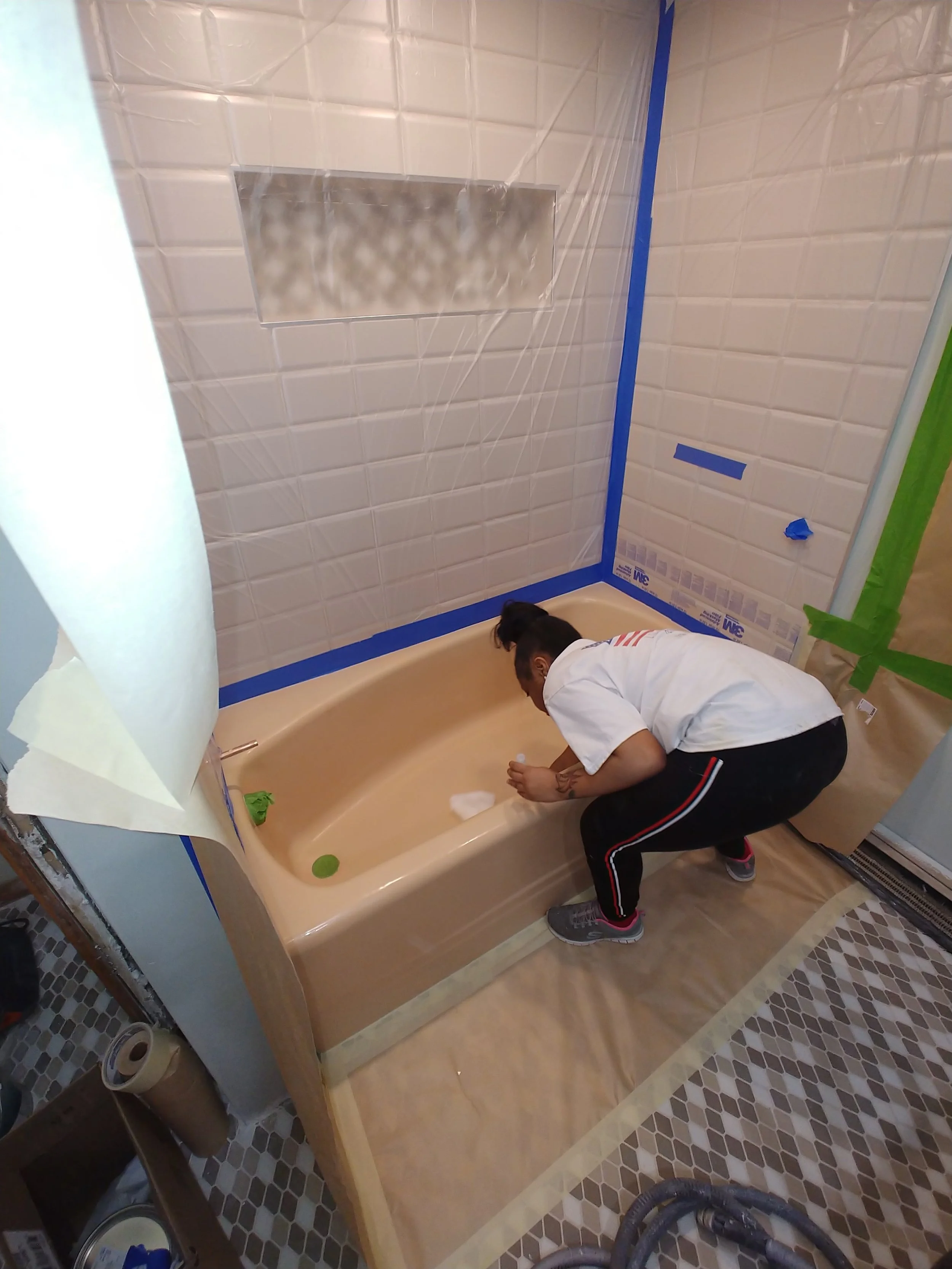 20190307_153131.jpg