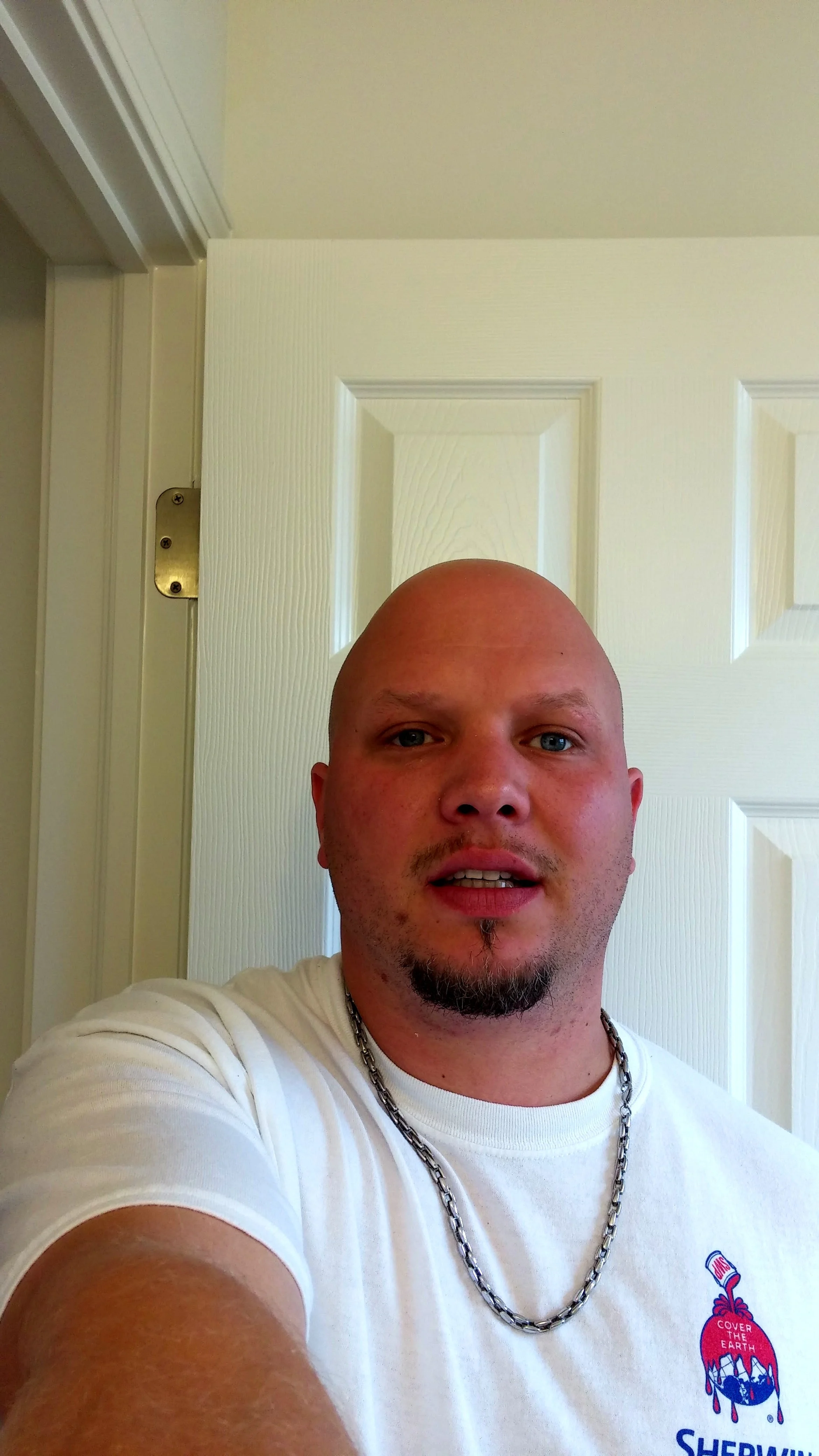 20140806_083641.jpg