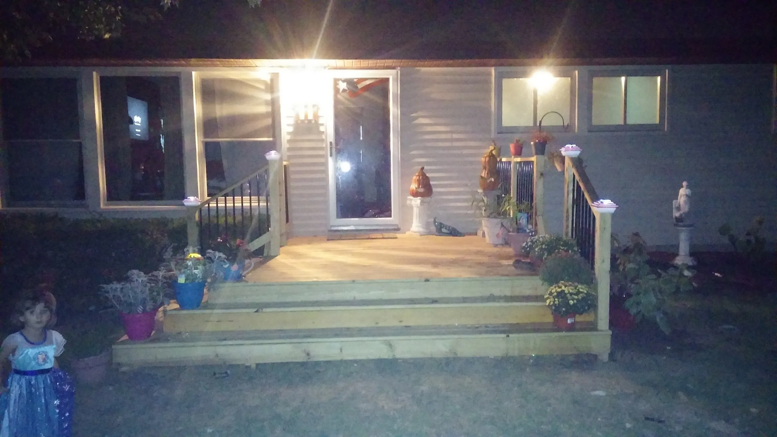 20150916_193433.jpg