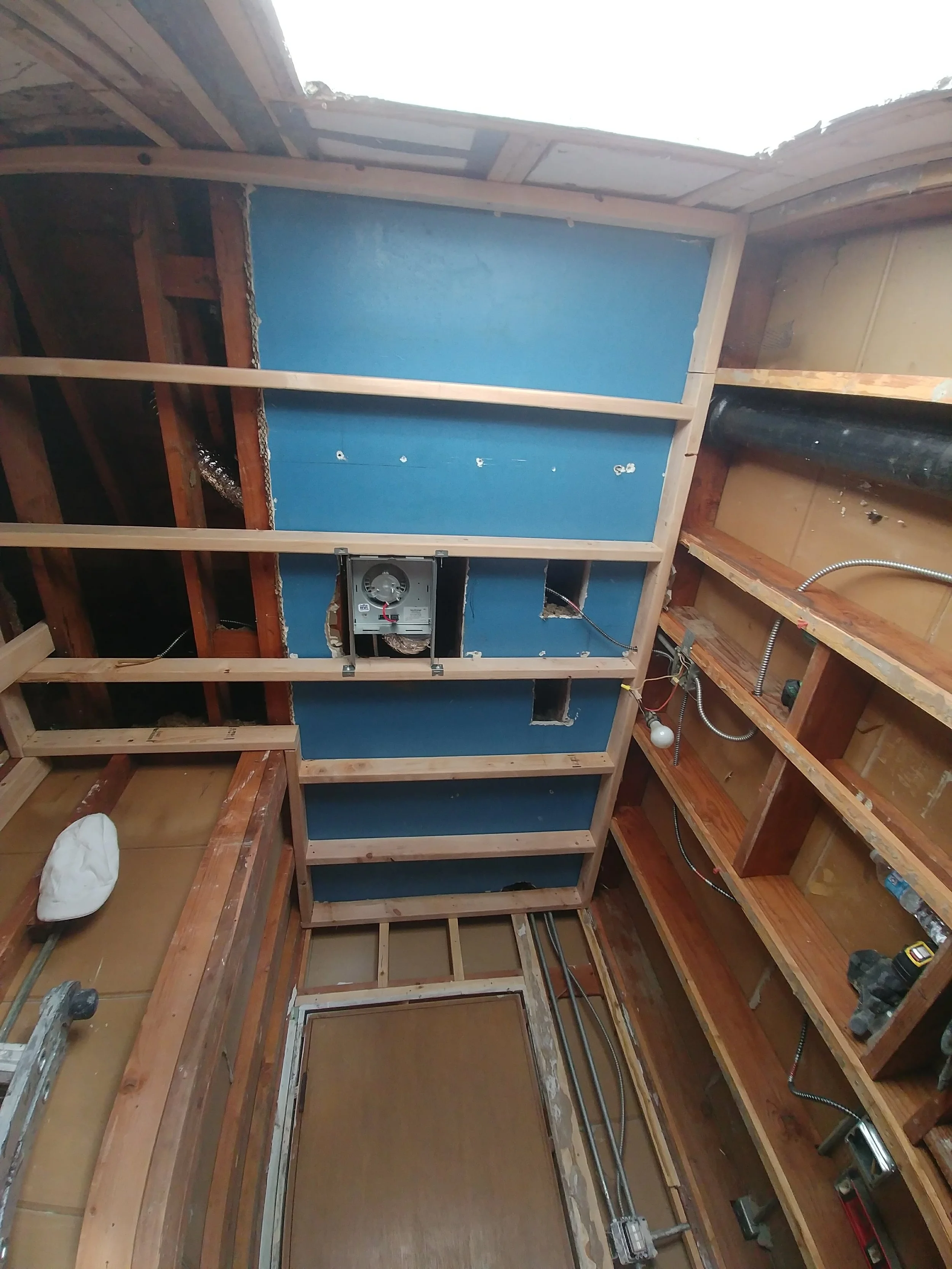 20171126_133032.jpg