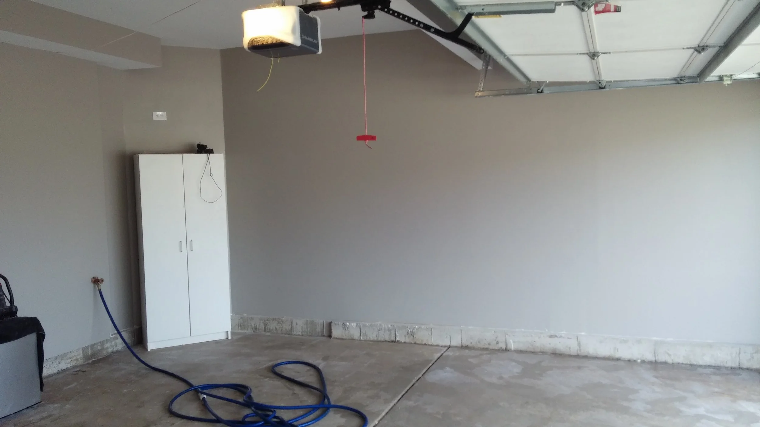 20140622_152619.jpg