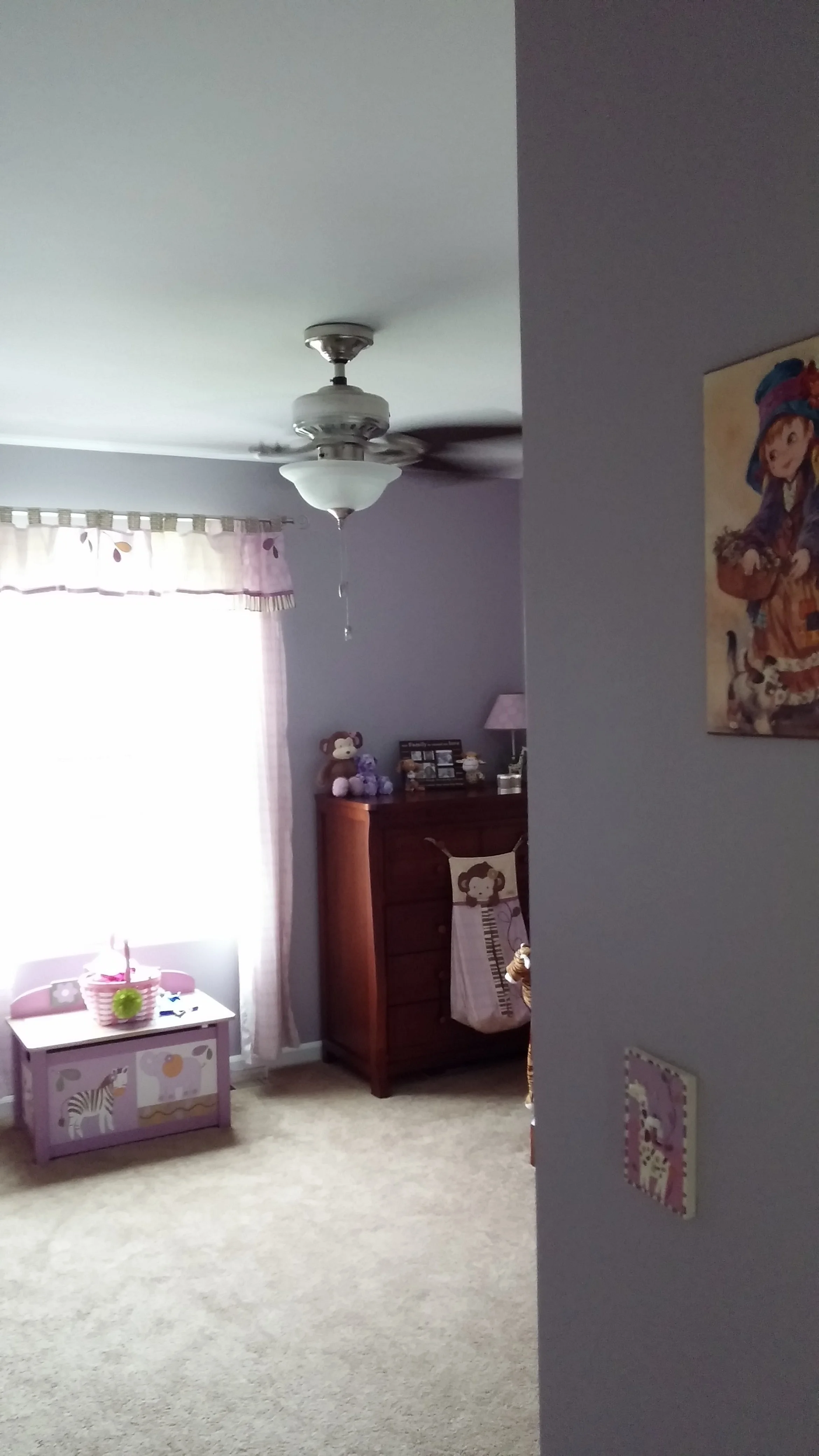 20140611_163600.jpg