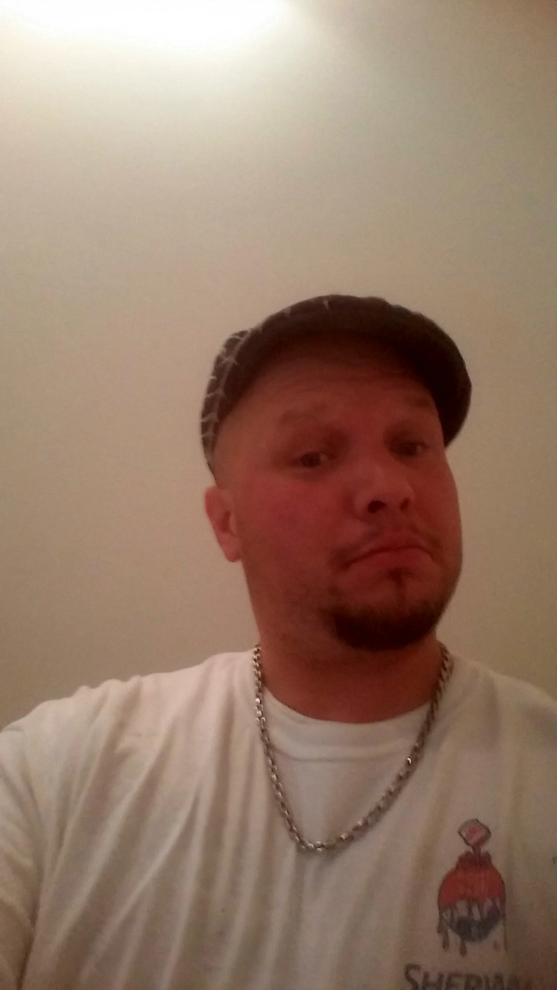 20141016_141158.jpg