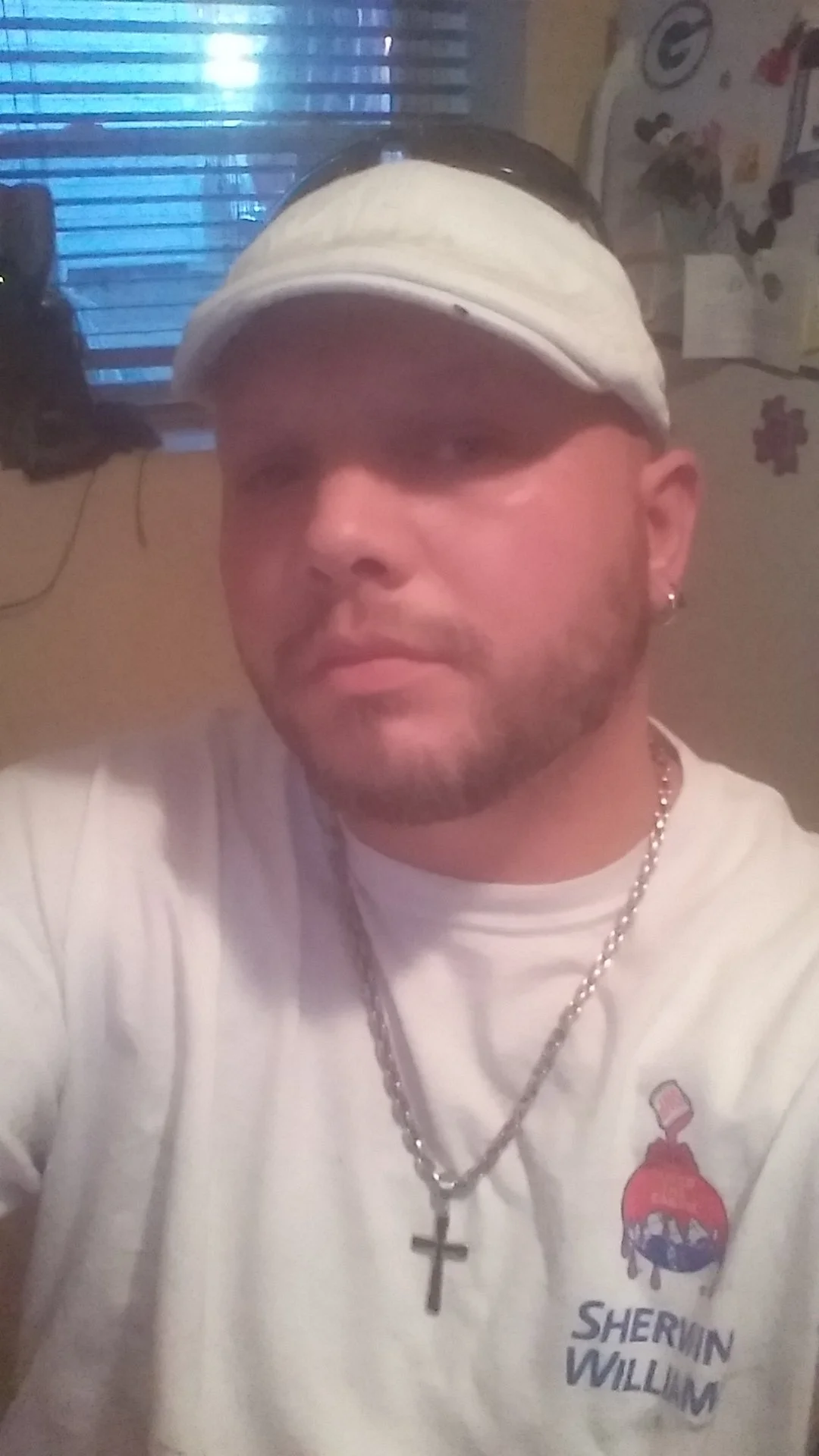 20151103_164408.jpg