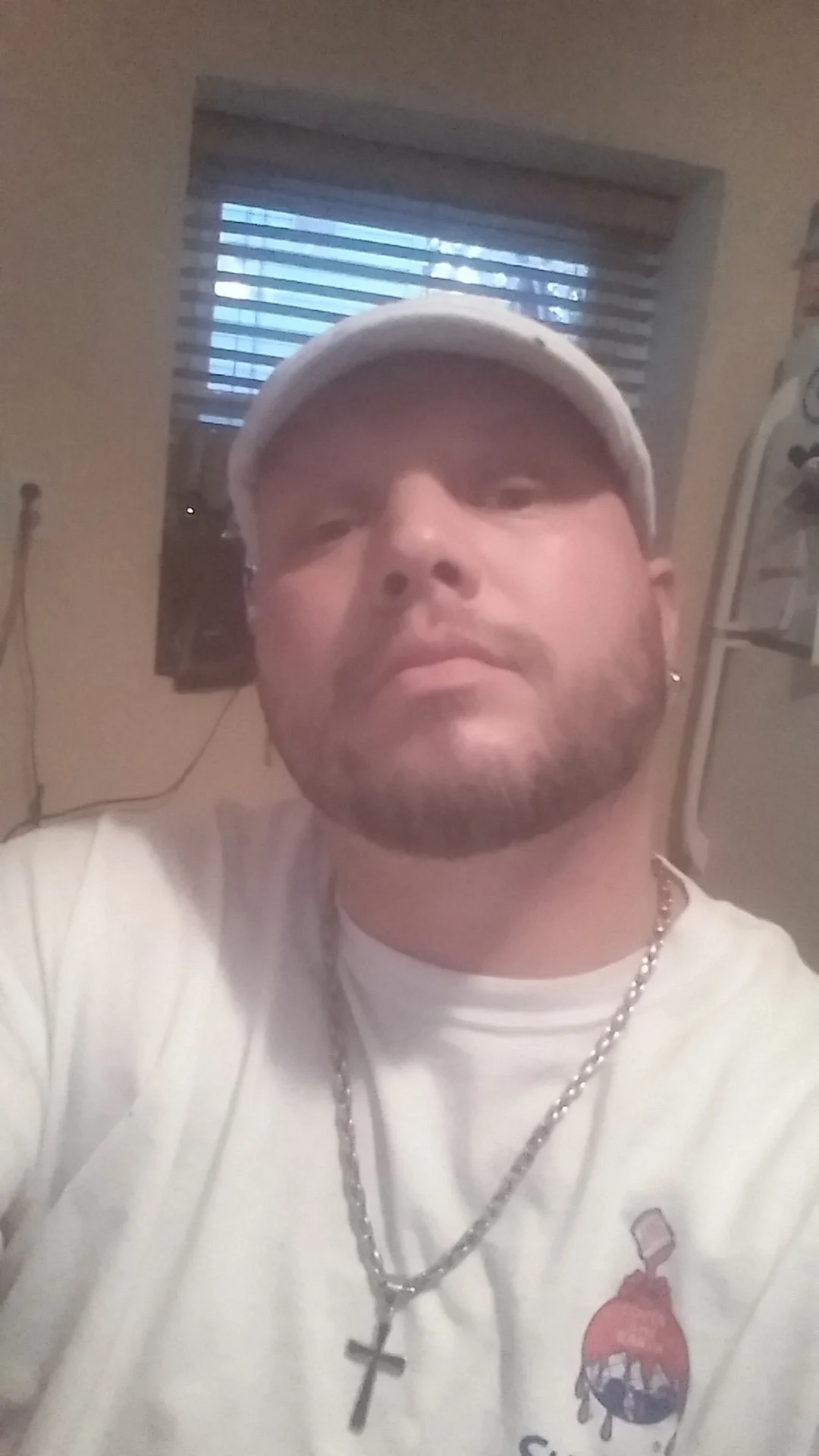 20151103_164420.jpg