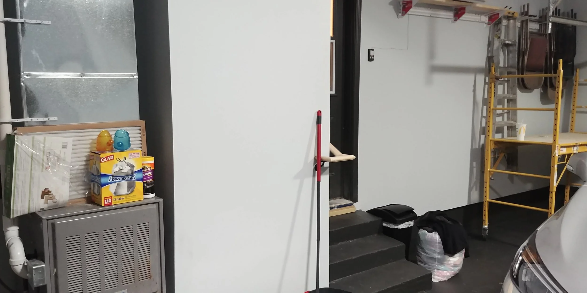20171021_214426.jpg