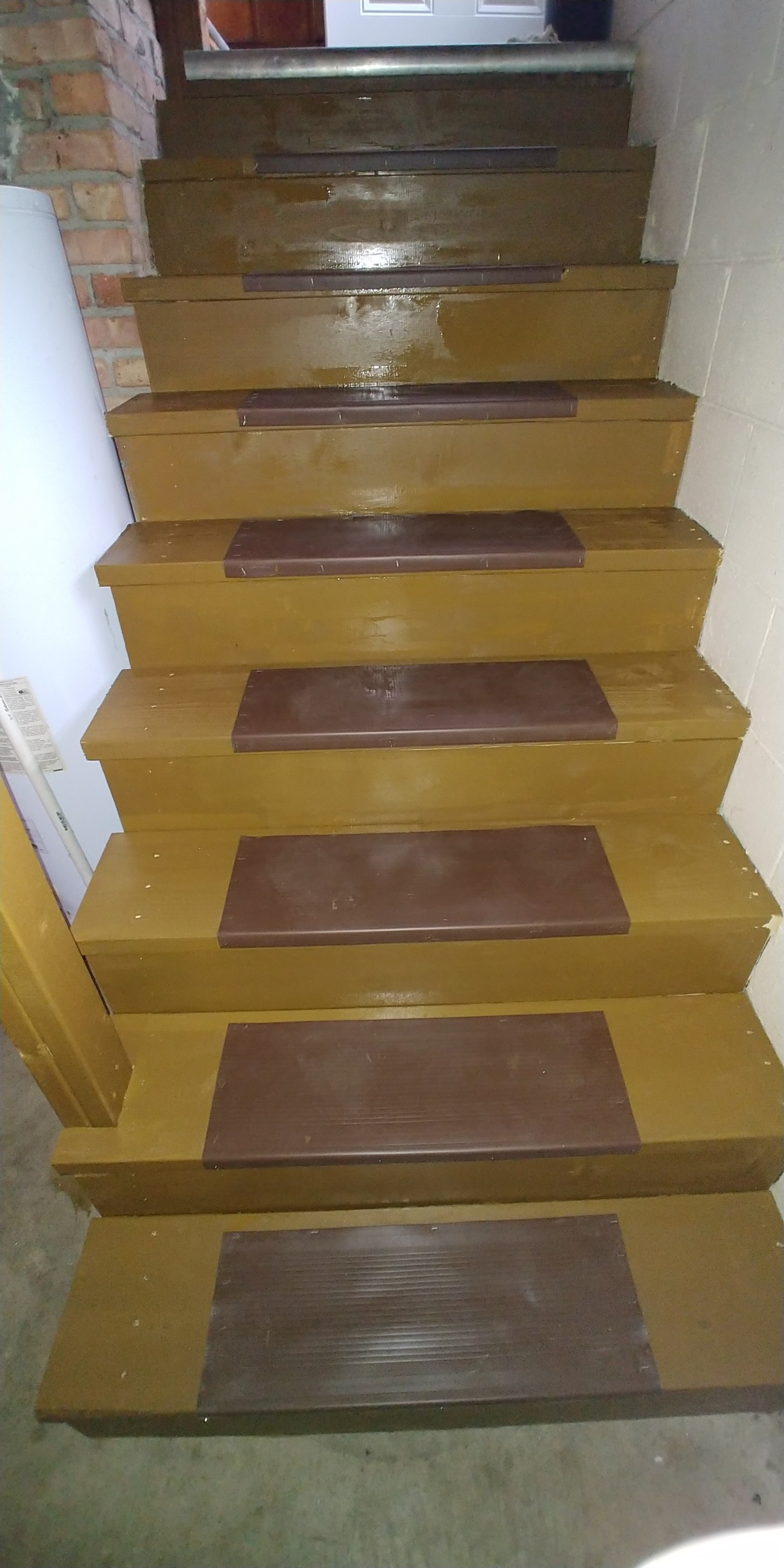 20200412_143537.jpg