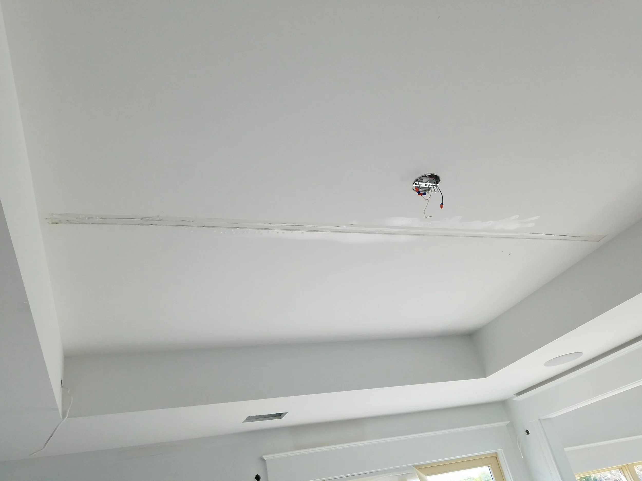 20170507_152209.jpg