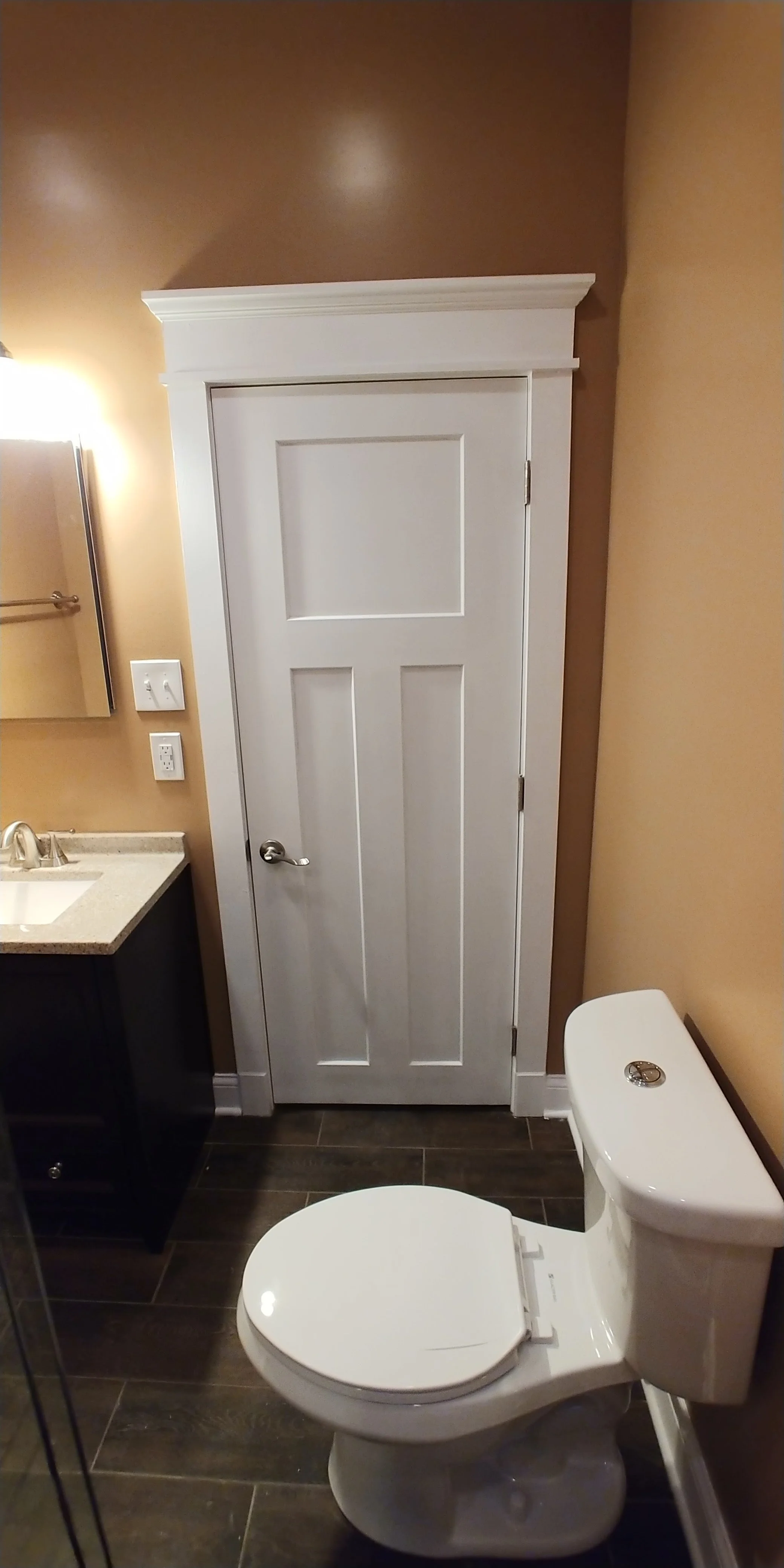 20190713_201521.jpg