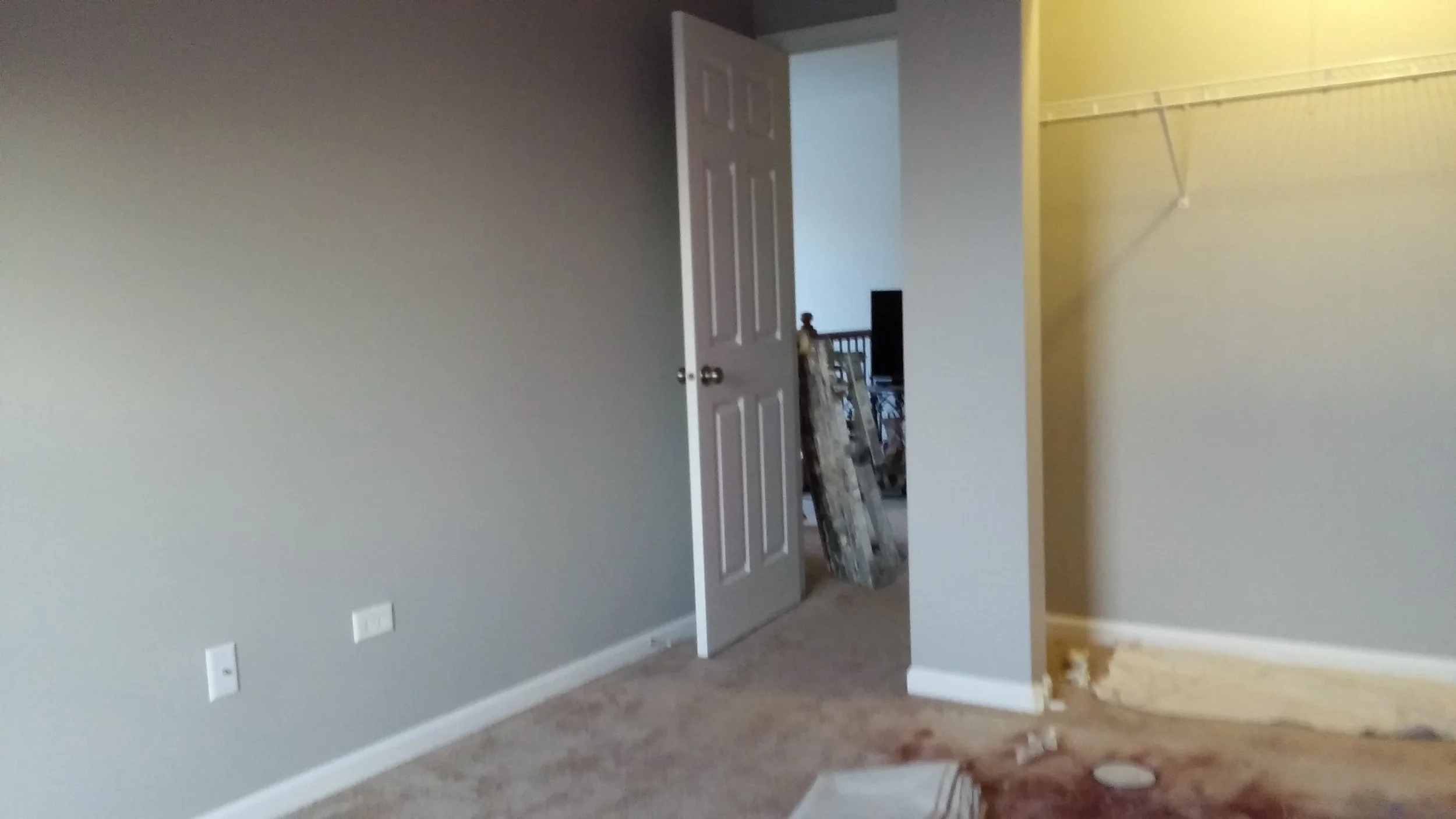 20140626_195524.jpg