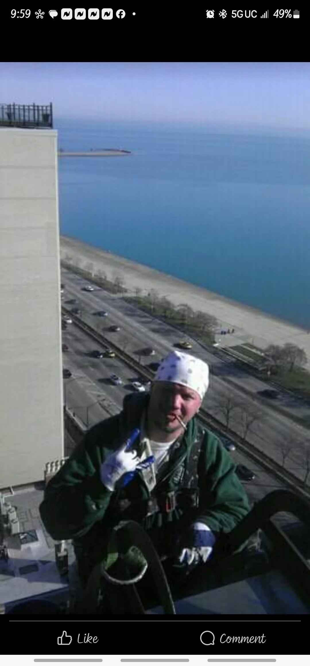 Screenshot_20240401_215951_Facebook.jpg