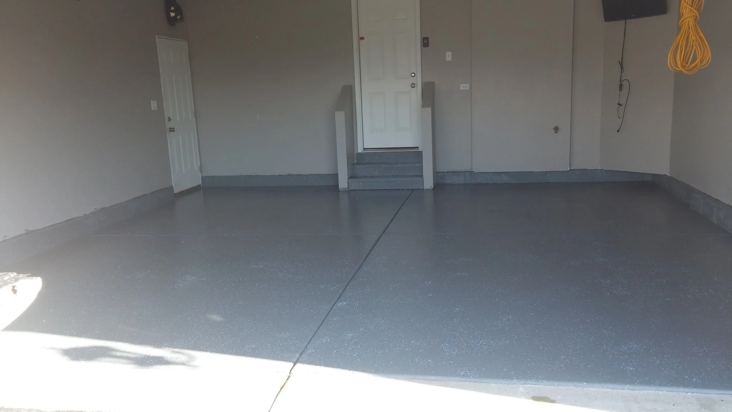 20140707_175617.jpg
