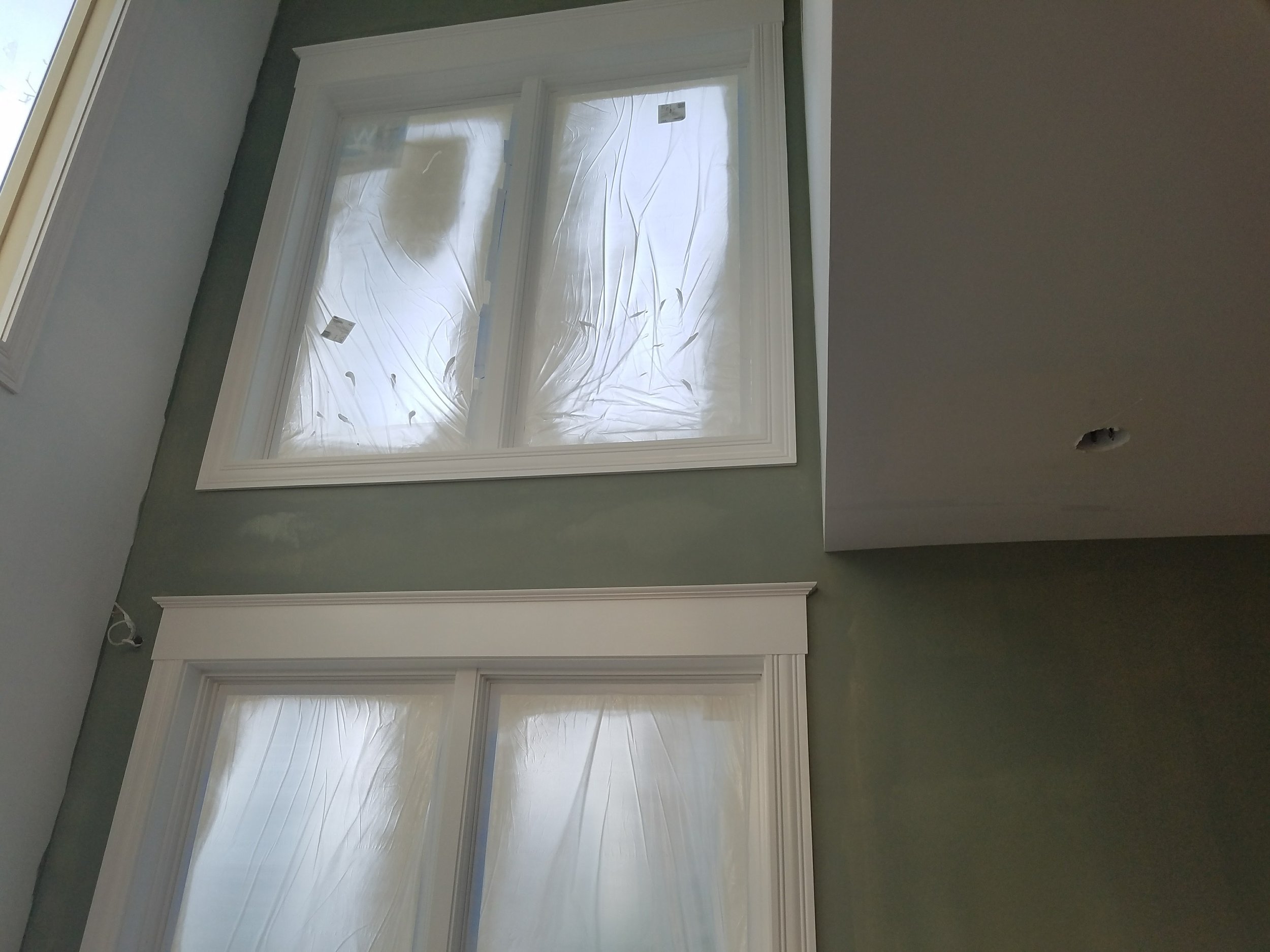 20170425_192542.jpg