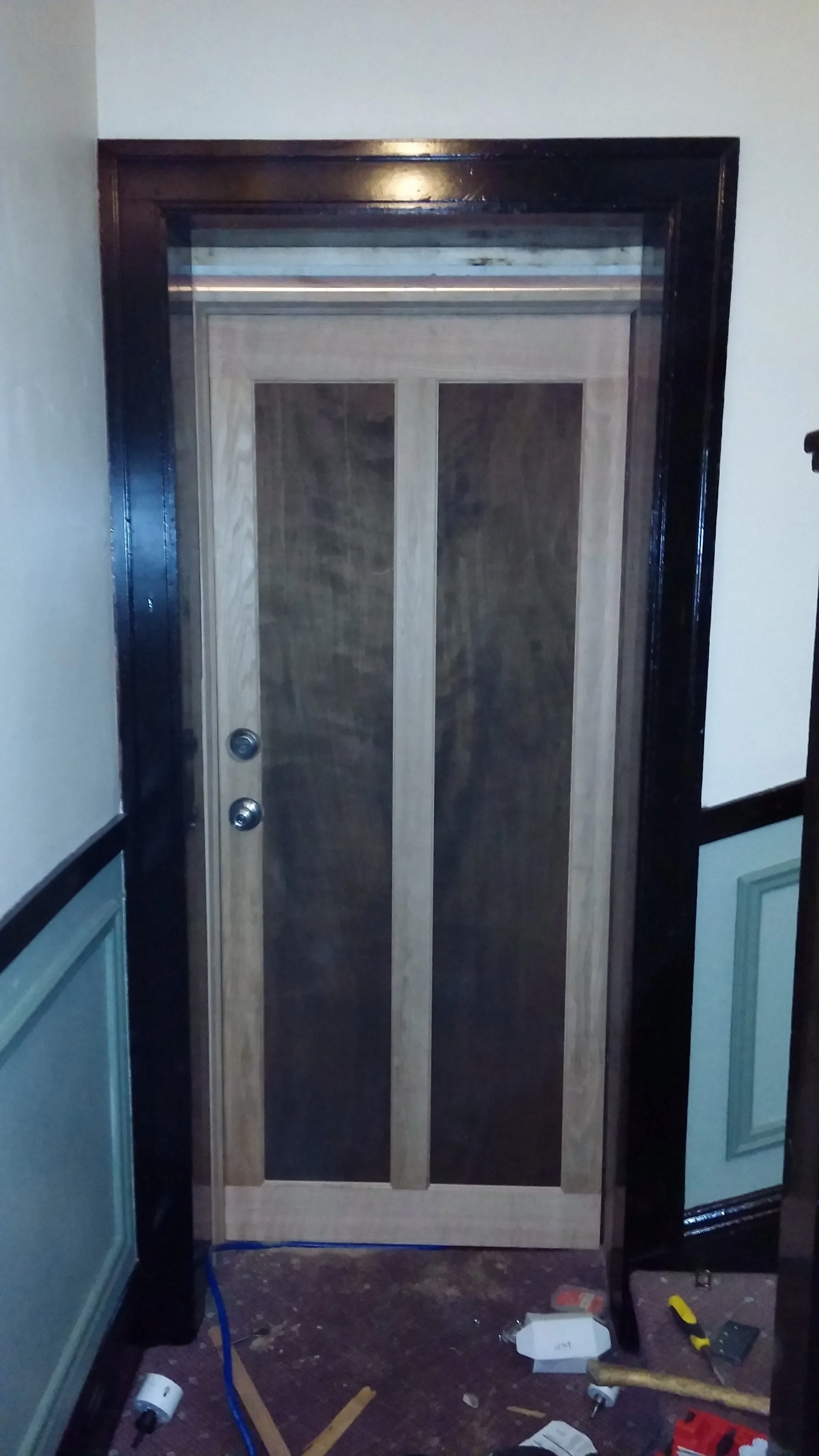 20140521_153043.jpg