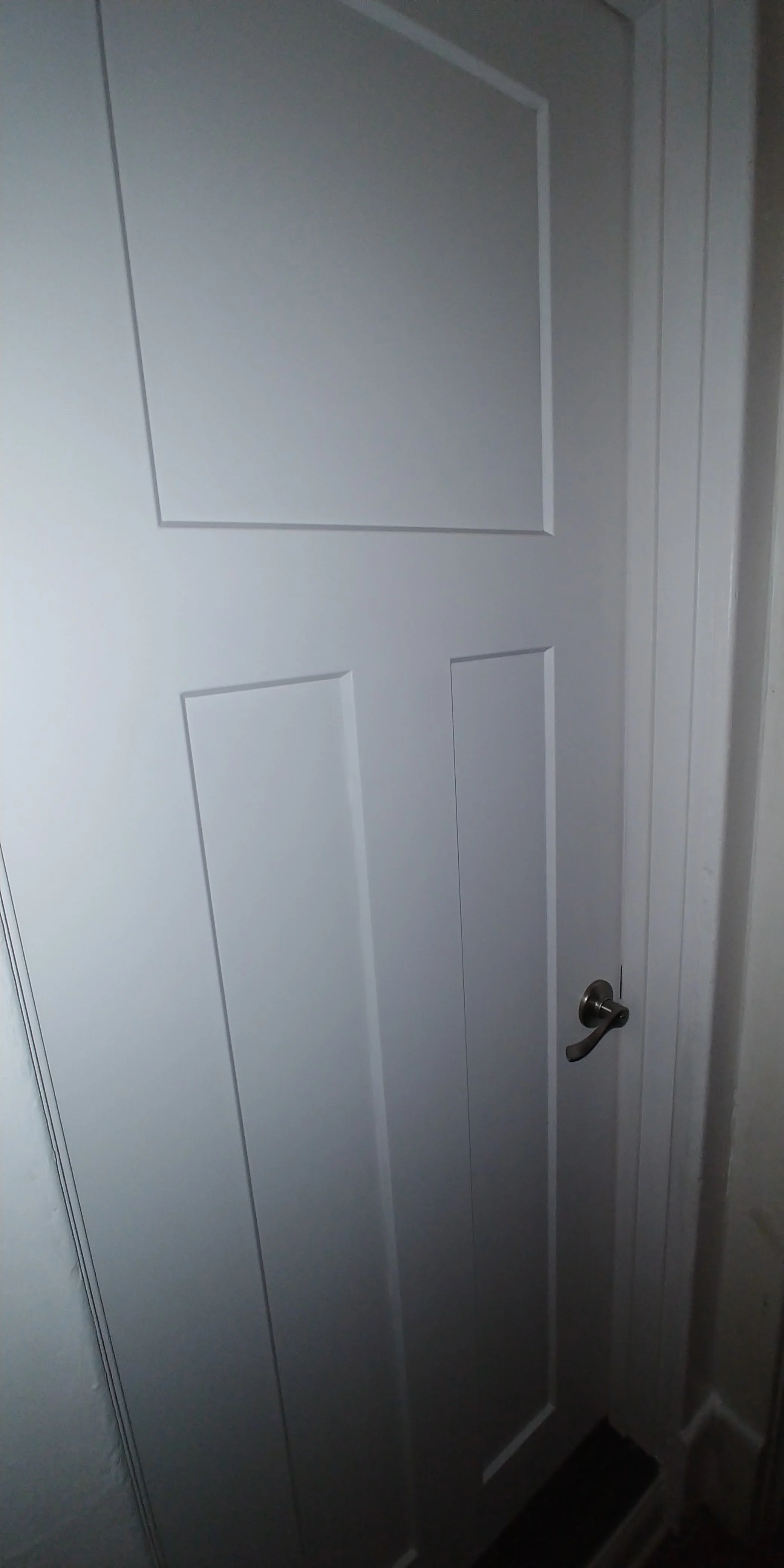 20190713_200640.jpg