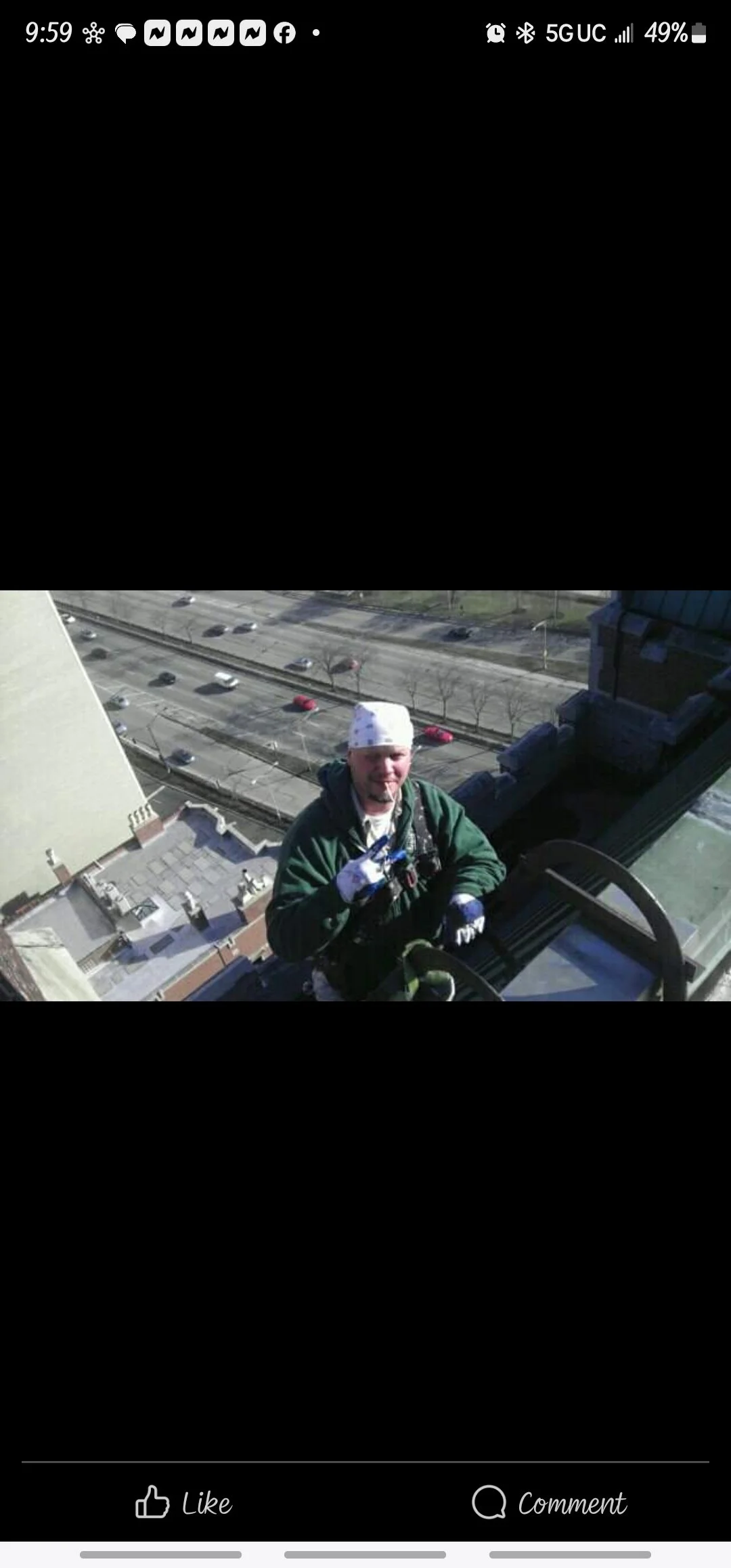 Screenshot_20240401_215933_Facebook.jpg