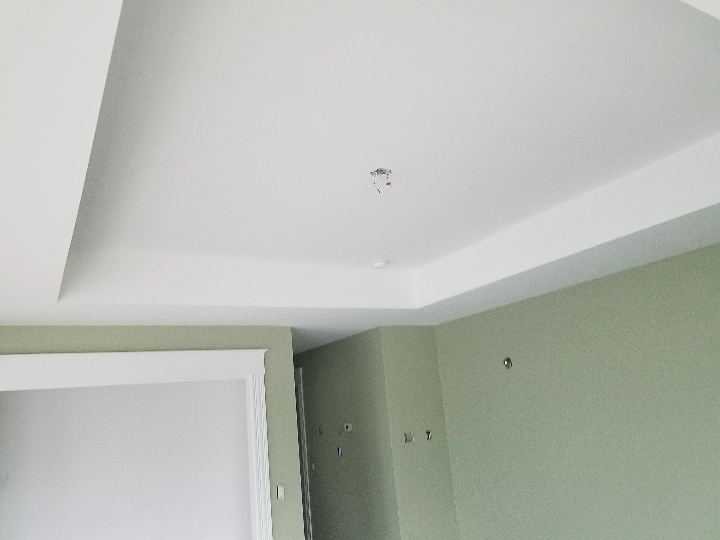 20170509_194731.jpg